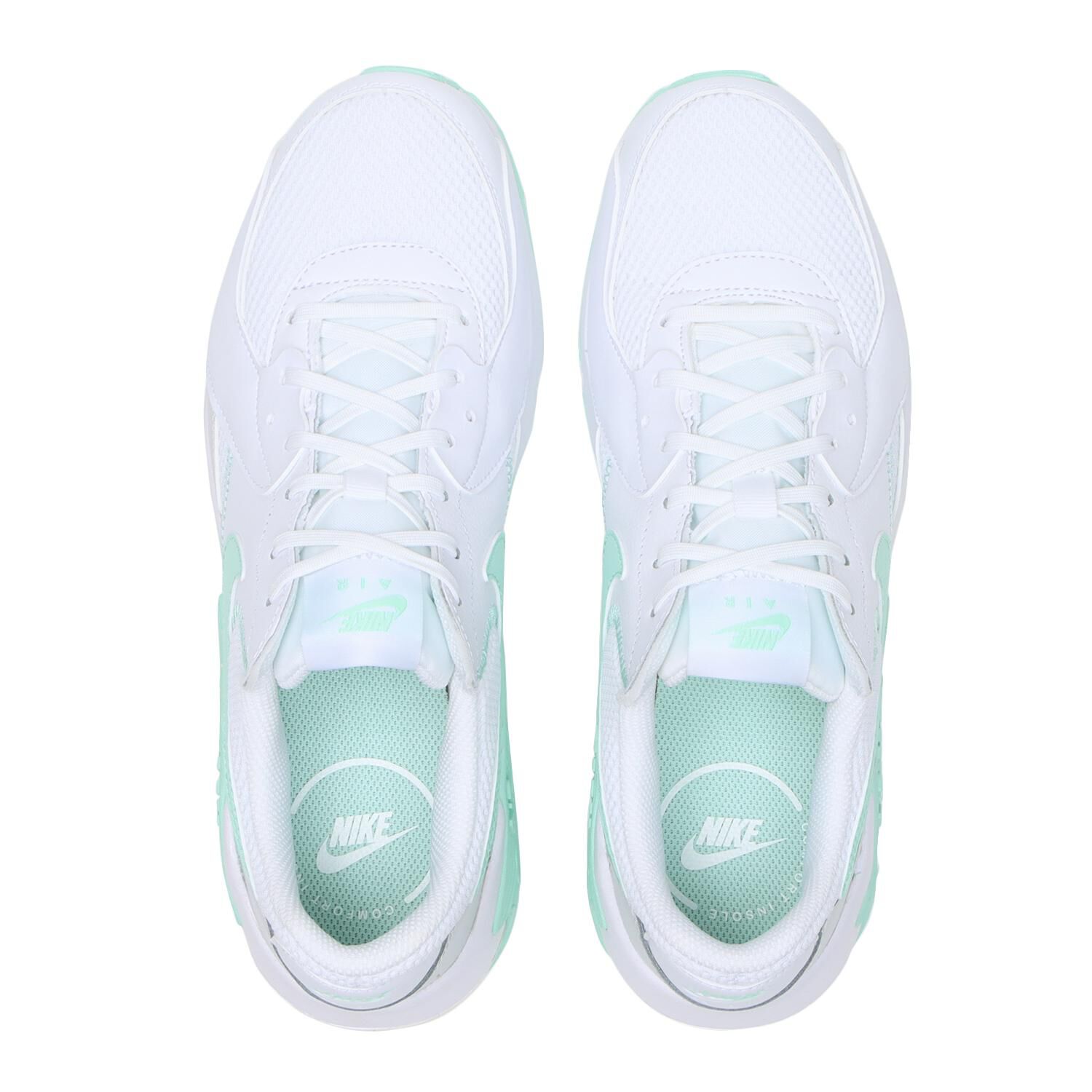 NIKE「【NIKE】W AIRMAX EXCEE」|スニーカー|