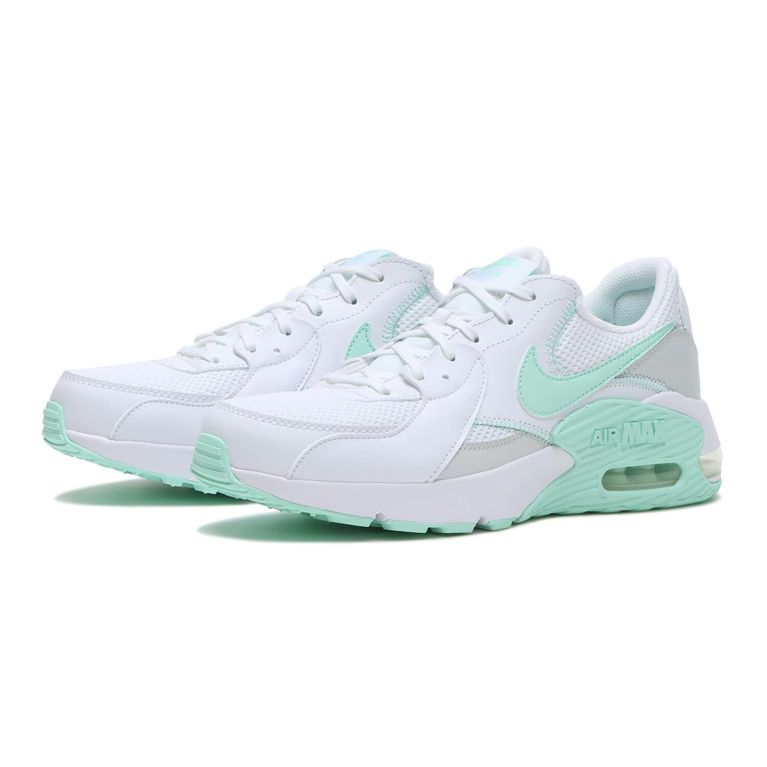 NIKE「【NIKE】W AIRMAX EXCEE」|スニーカー|