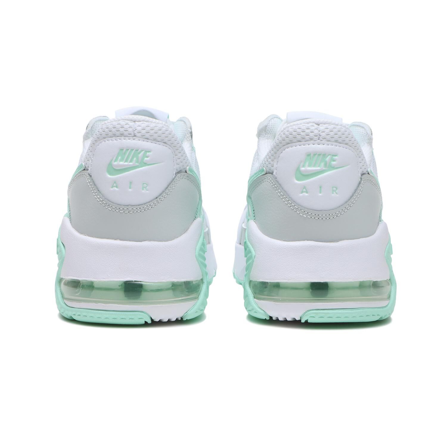 NIKE「【NIKE】W AIRMAX EXCEE」|スニーカー|