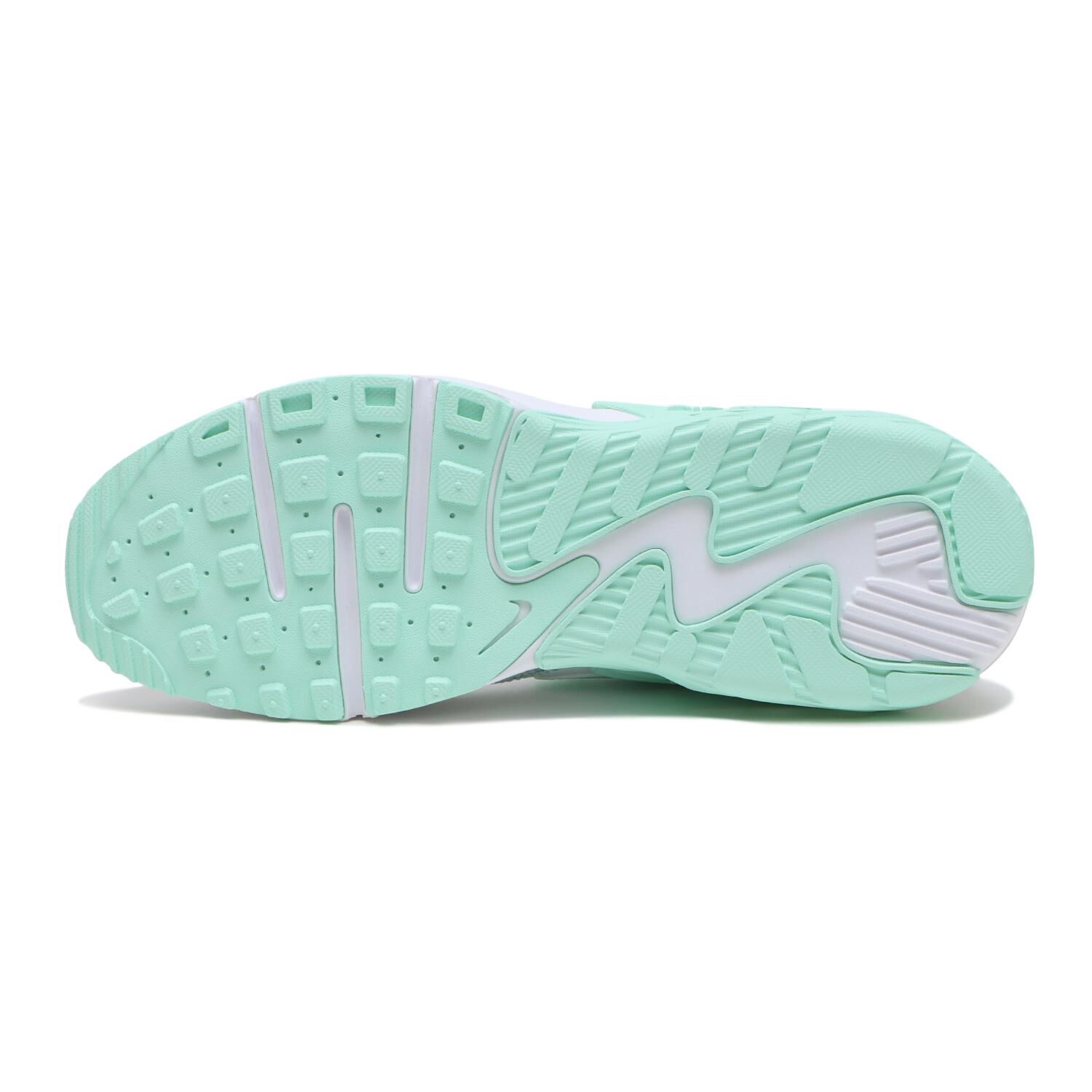 NIKE「【NIKE】W AIRMAX EXCEE」|スニーカー|