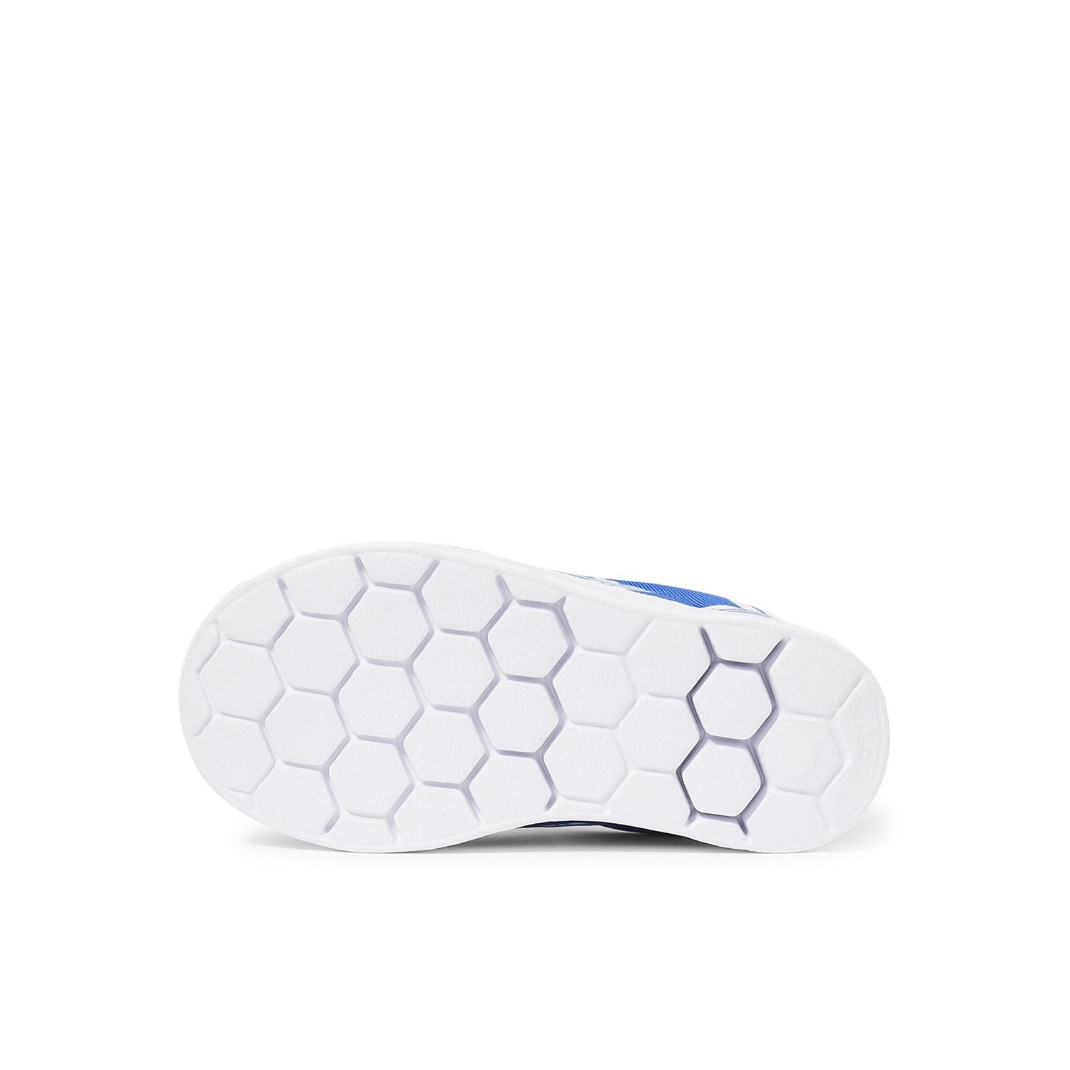 adidas「【ADIDAS】12-16 SST 360 I」|スニーカー|