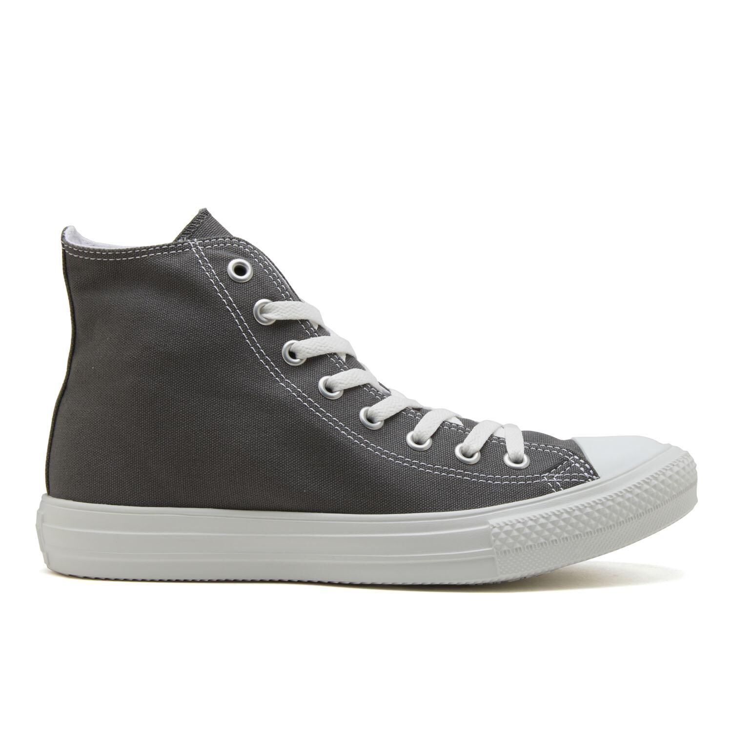 CONVERSE「【CONVERSE】AS LIGHT HI」|スニーカー|