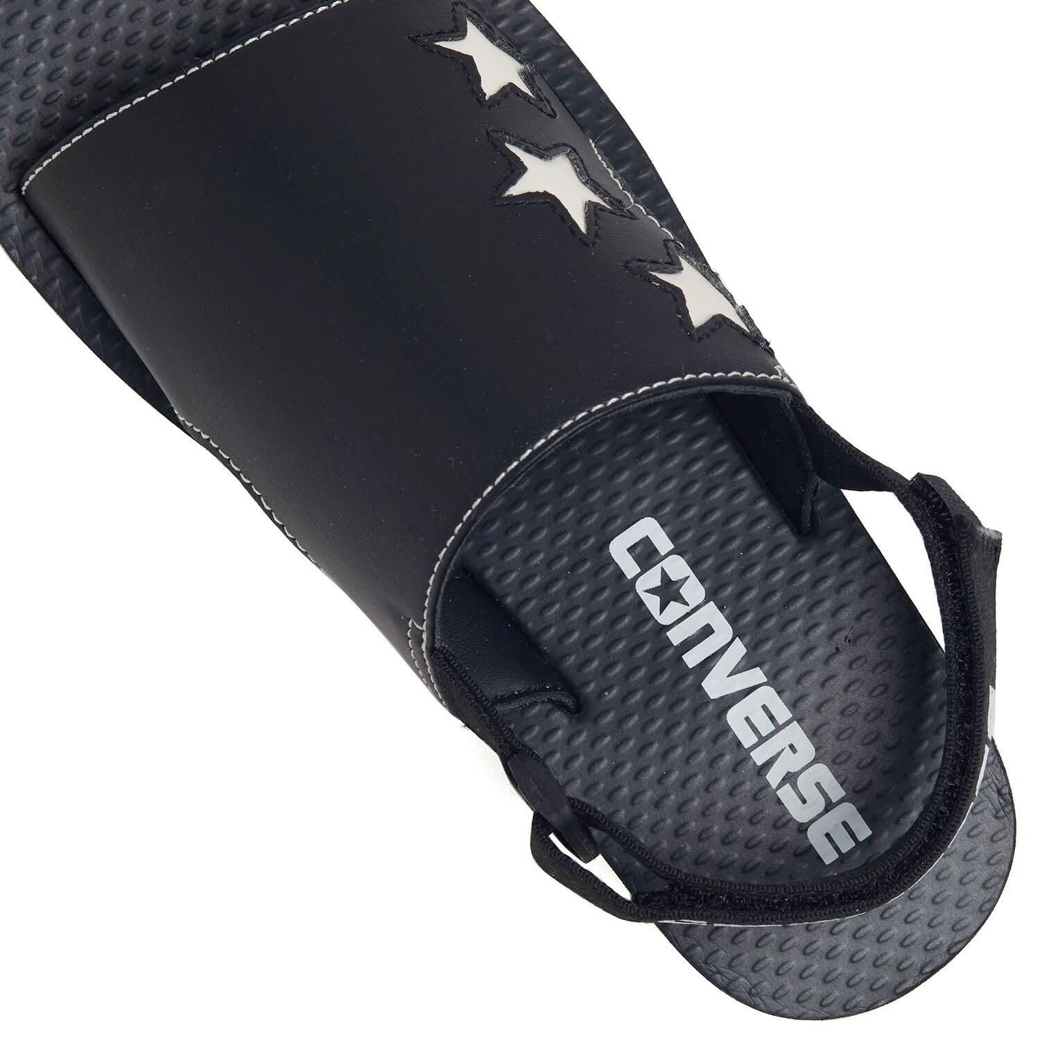 CONVERSE「【CONVERSE】19-24 KID'S PLTS ST SANDAL」|サンダル|