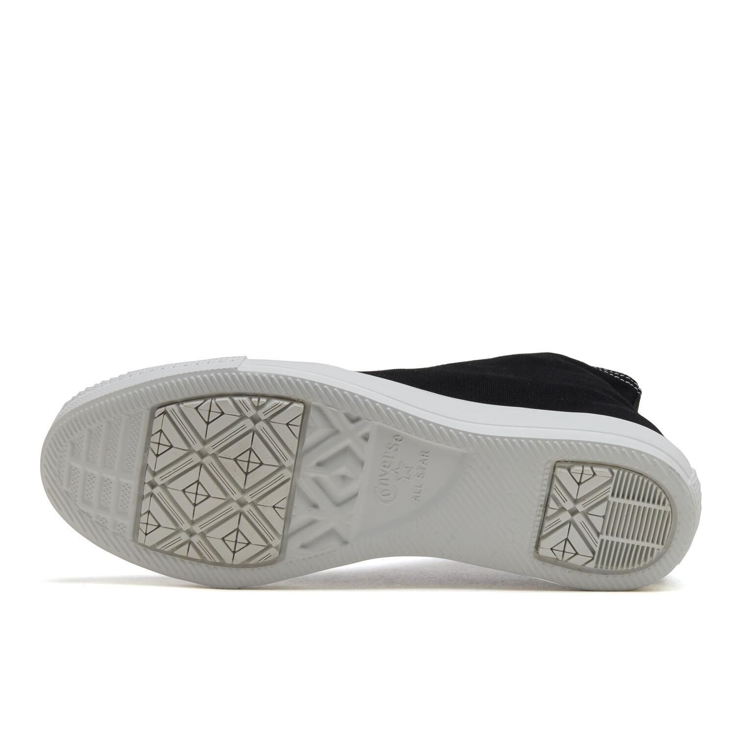 CONVERSE「【CONVERSE】AS LIGHT HI」|スニーカー|