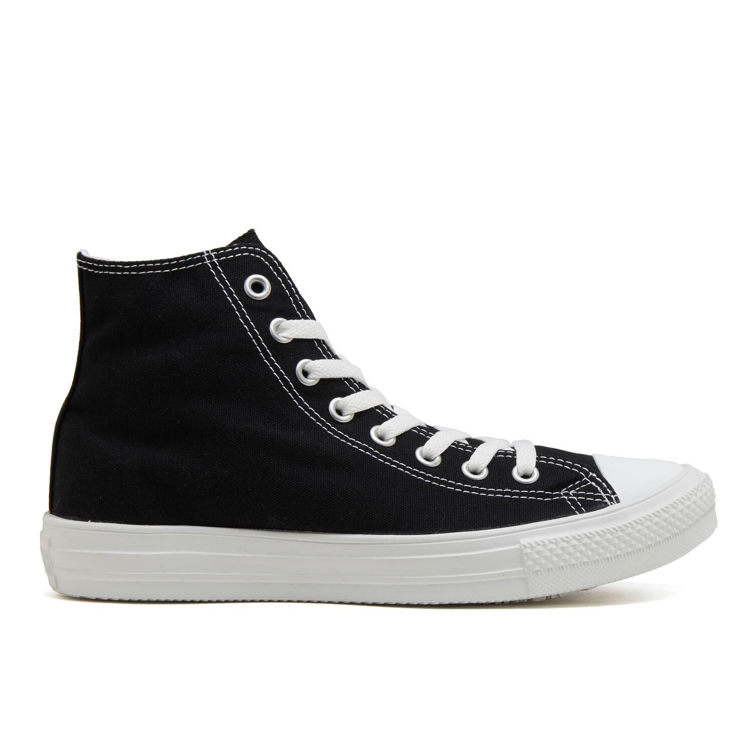 CONVERSE「【CONVERSE】AS LIGHT HI」|スニーカー|