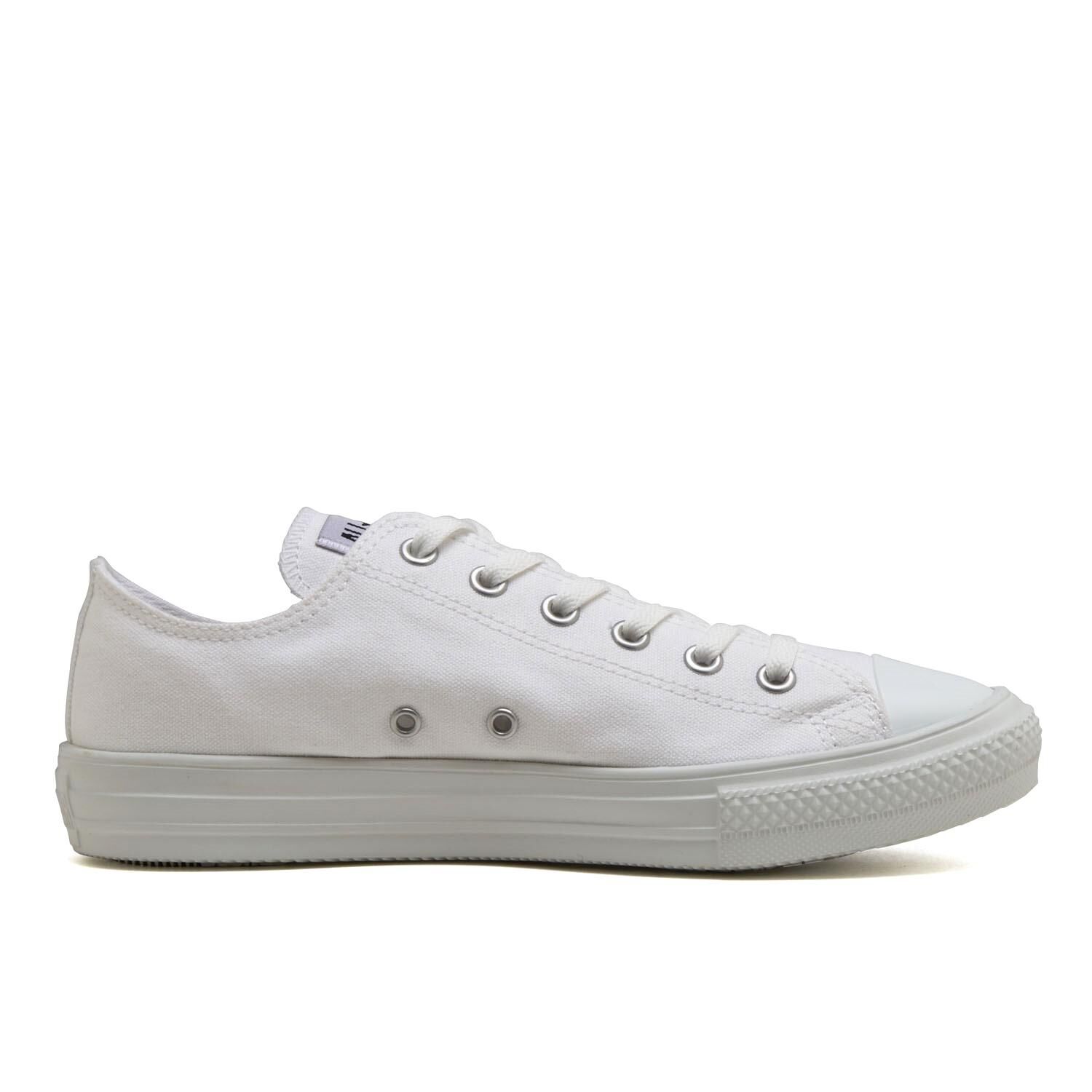 CONVERSE「【CONVERSE】AS LIGHT OX」|スニーカー|