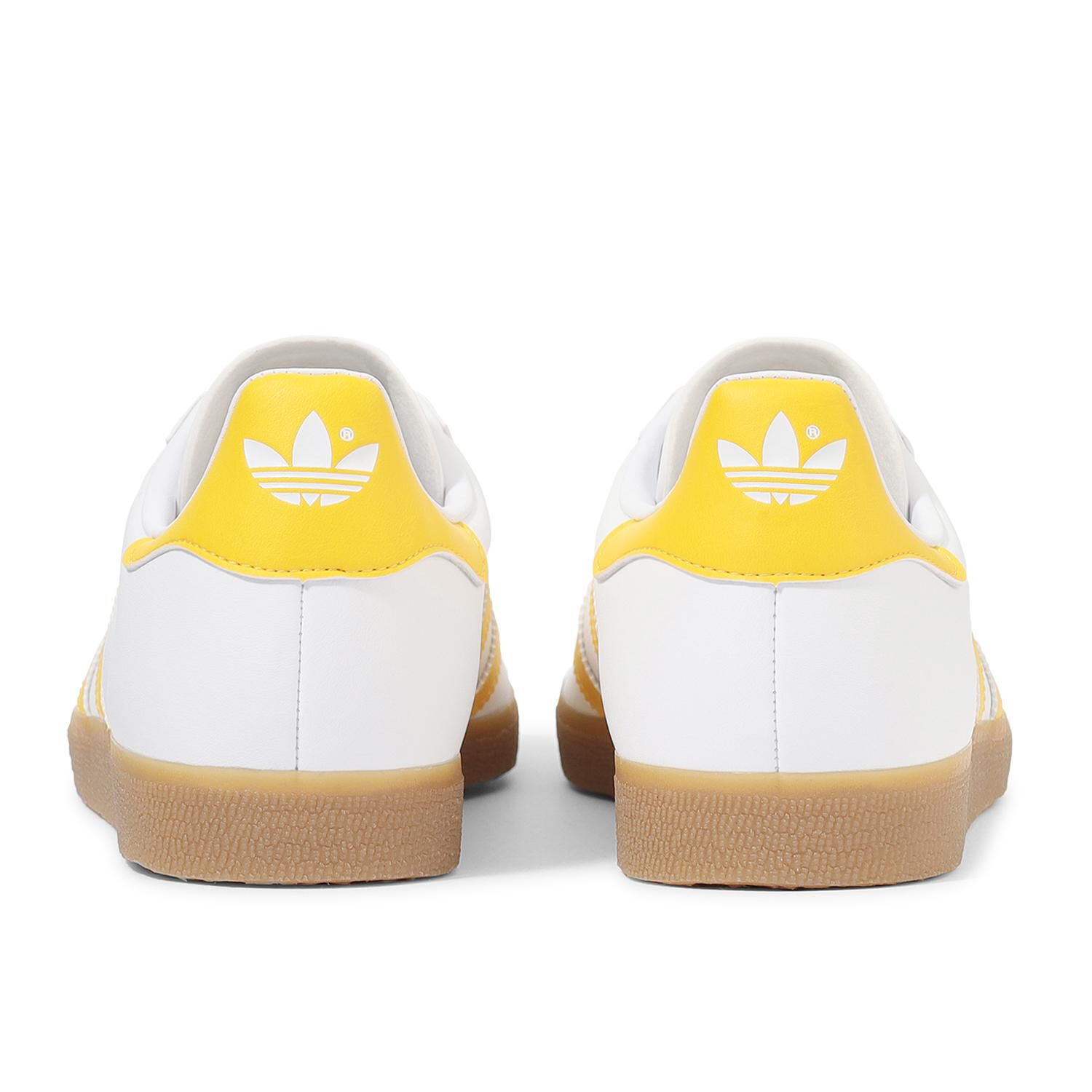 adidas「【ADIDAS】GAZELLE」|スニーカー|