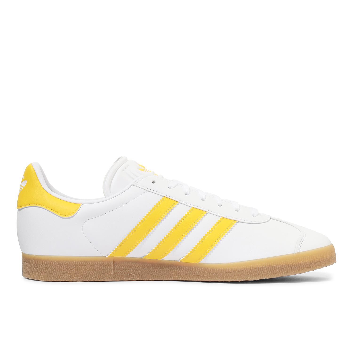 adidas「【ADIDAS】GAZELLE」|スニーカー|