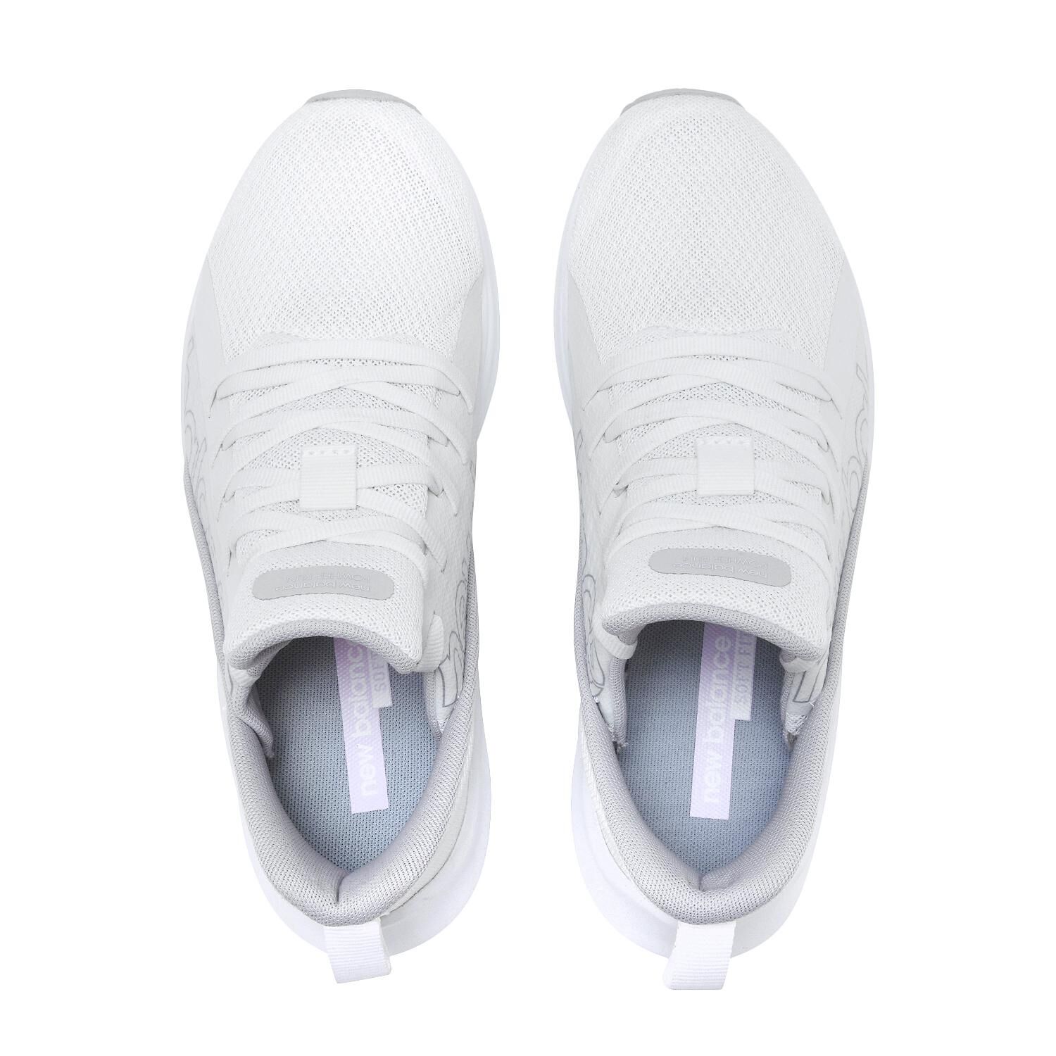 NEW BALANCE 「【NEW BALANCE】WPHERTW2(D)」|スニーカー|