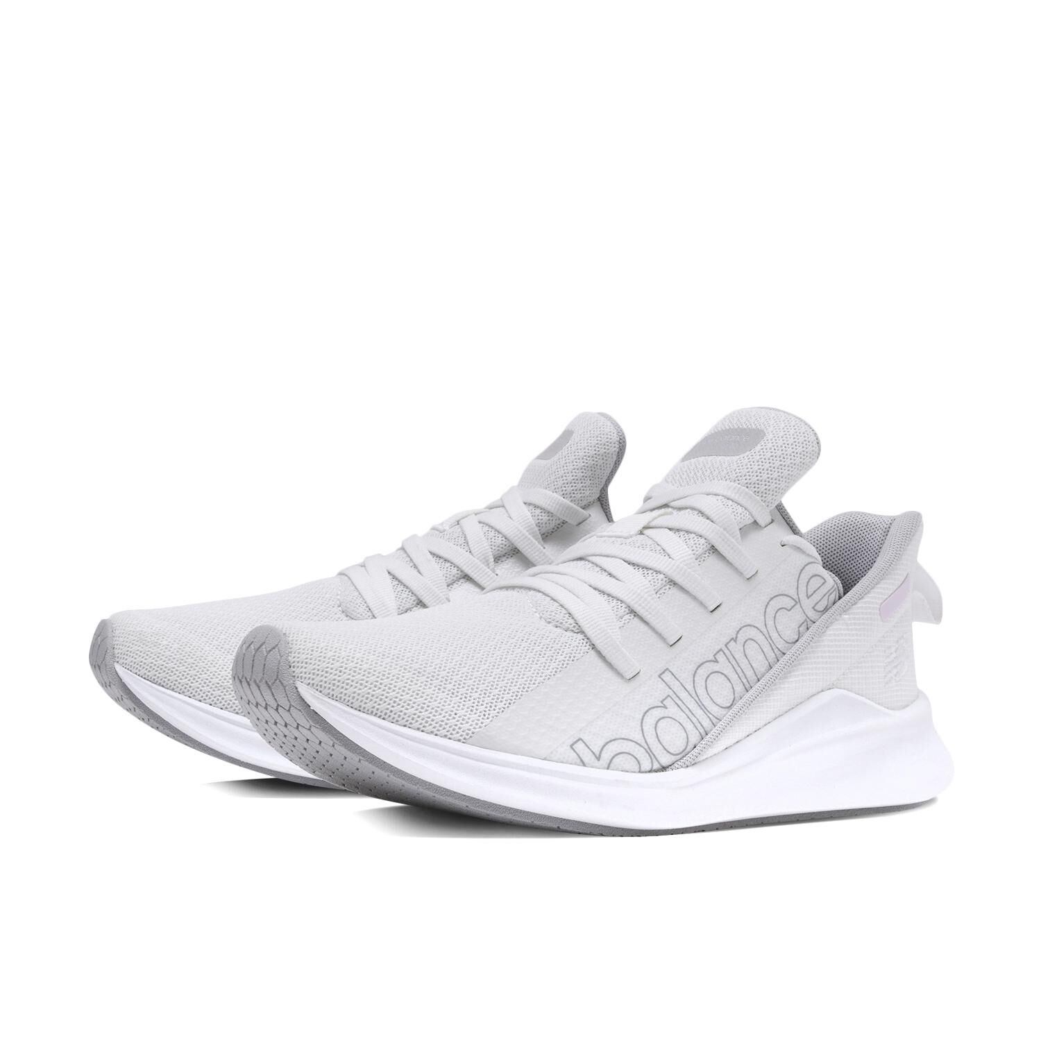 NEW BALANCE 「【NEW BALANCE】WPHERTW2(D)」|スニーカー|