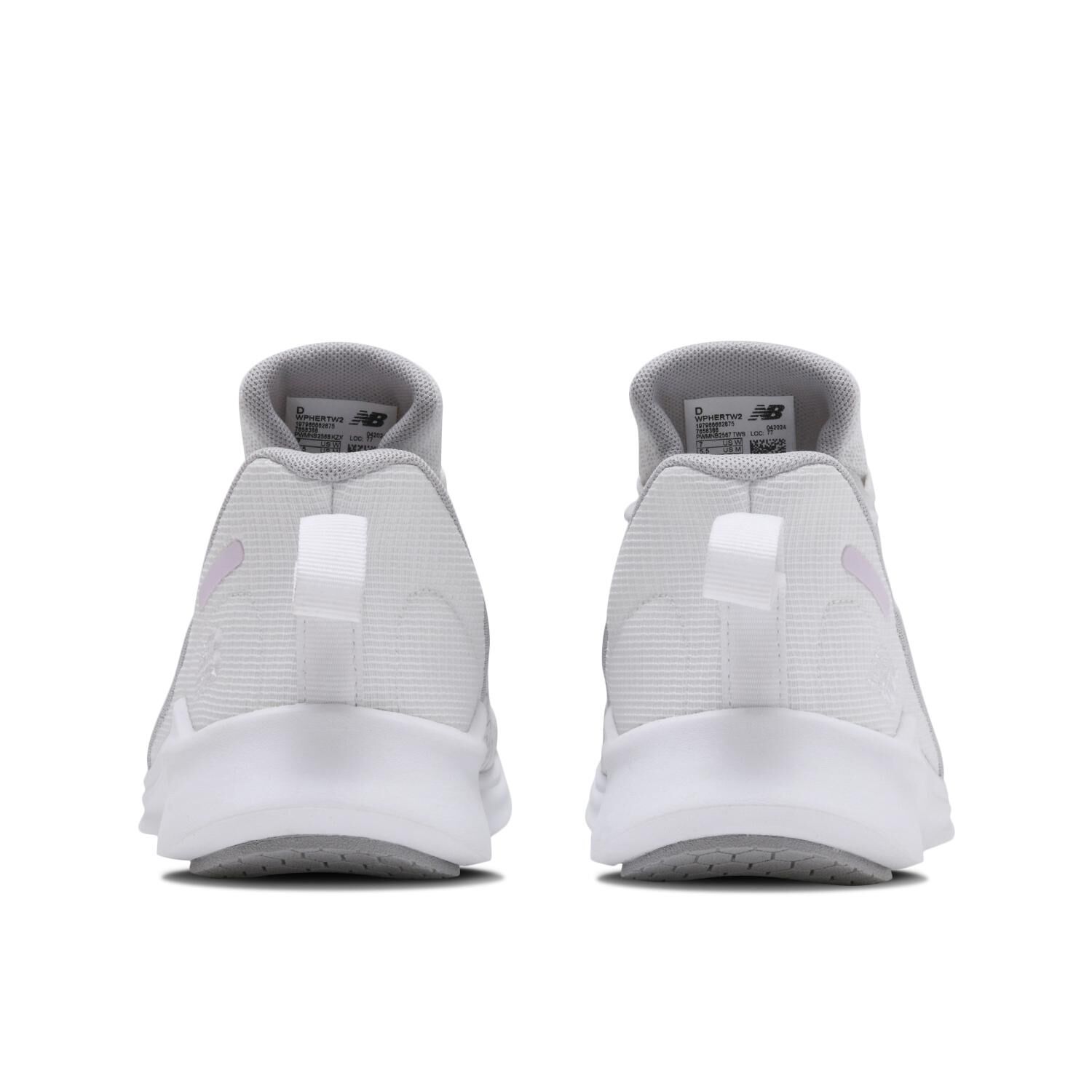 NEW BALANCE 「【NEW BALANCE】WPHERTW2(D)」|スニーカー|