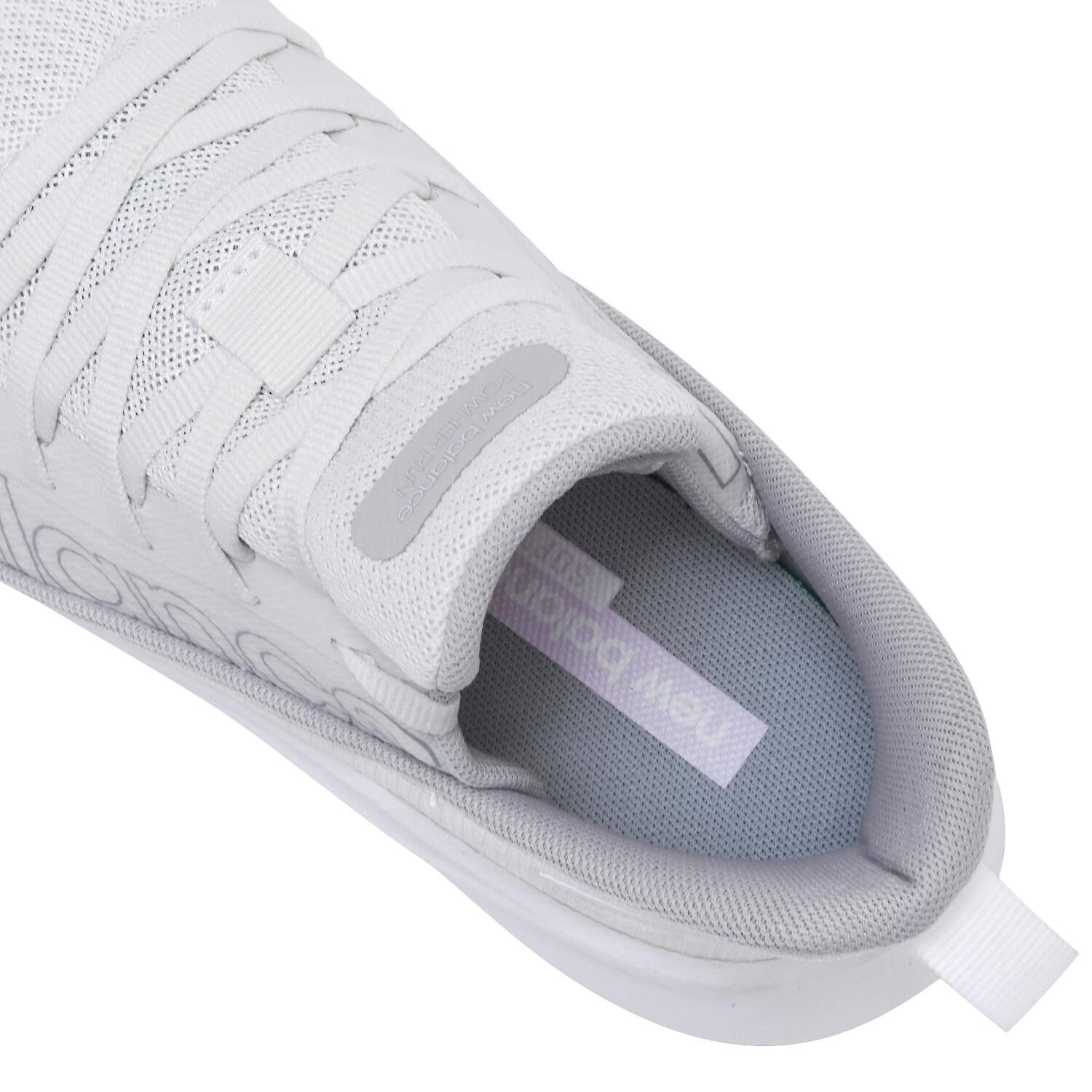 NEW BALANCE 「【NEW BALANCE】WPHERTW2(D)」|スニーカー|