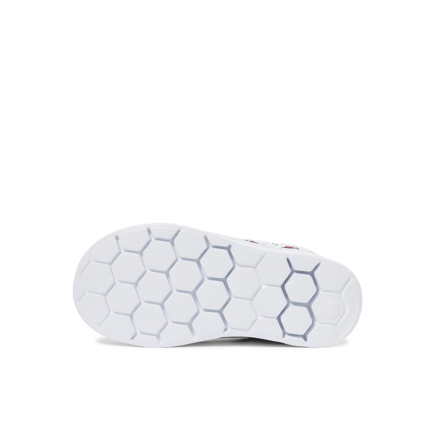 adidas「【ADIDAS】12-16 SST 360 I」|スニーカー|