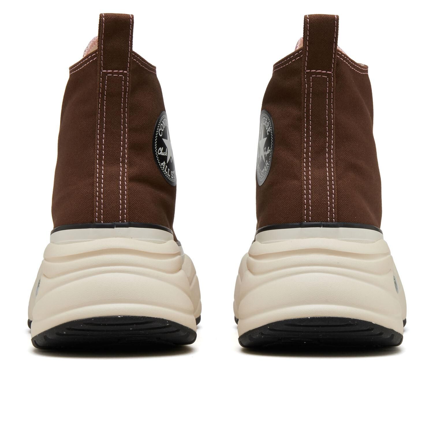 CONVERSE「【CONVERSE】AS (R) SURGETRAINER SA HI」|スニーカー|