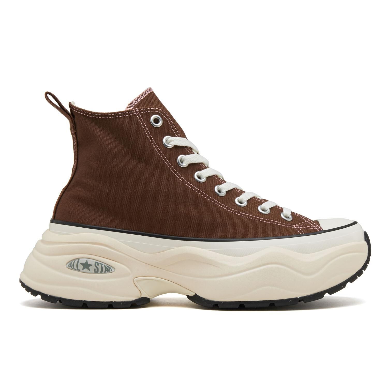 CONVERSE「【CONVERSE】AS (R) SURGETRAINER SA HI」|スニーカー|