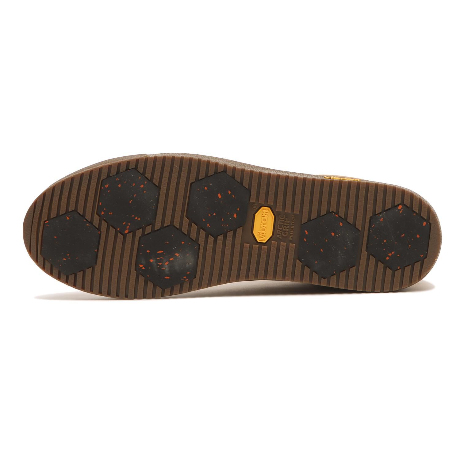 DANNER「【DANNER】GLACIER」|スニーカー|