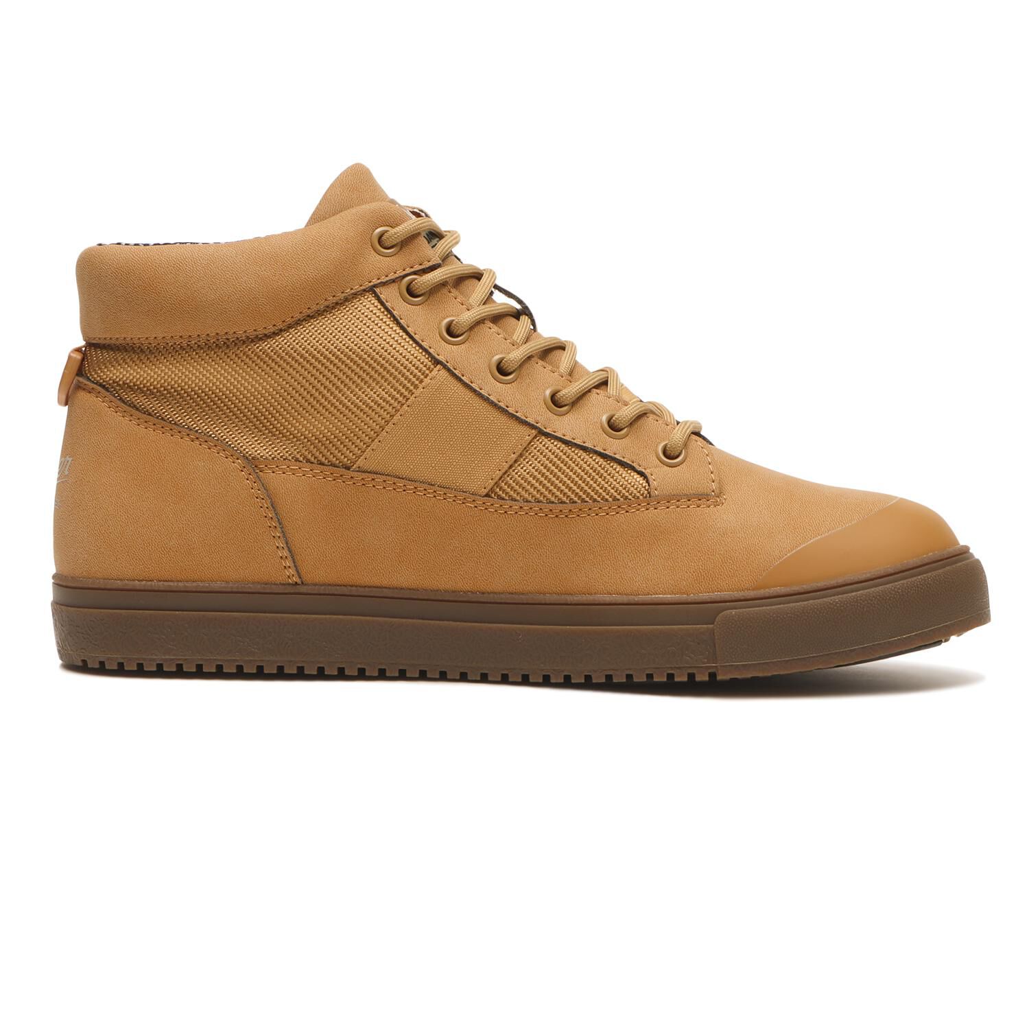 DANNER「【DANNER】GLACIER」|スニーカー|