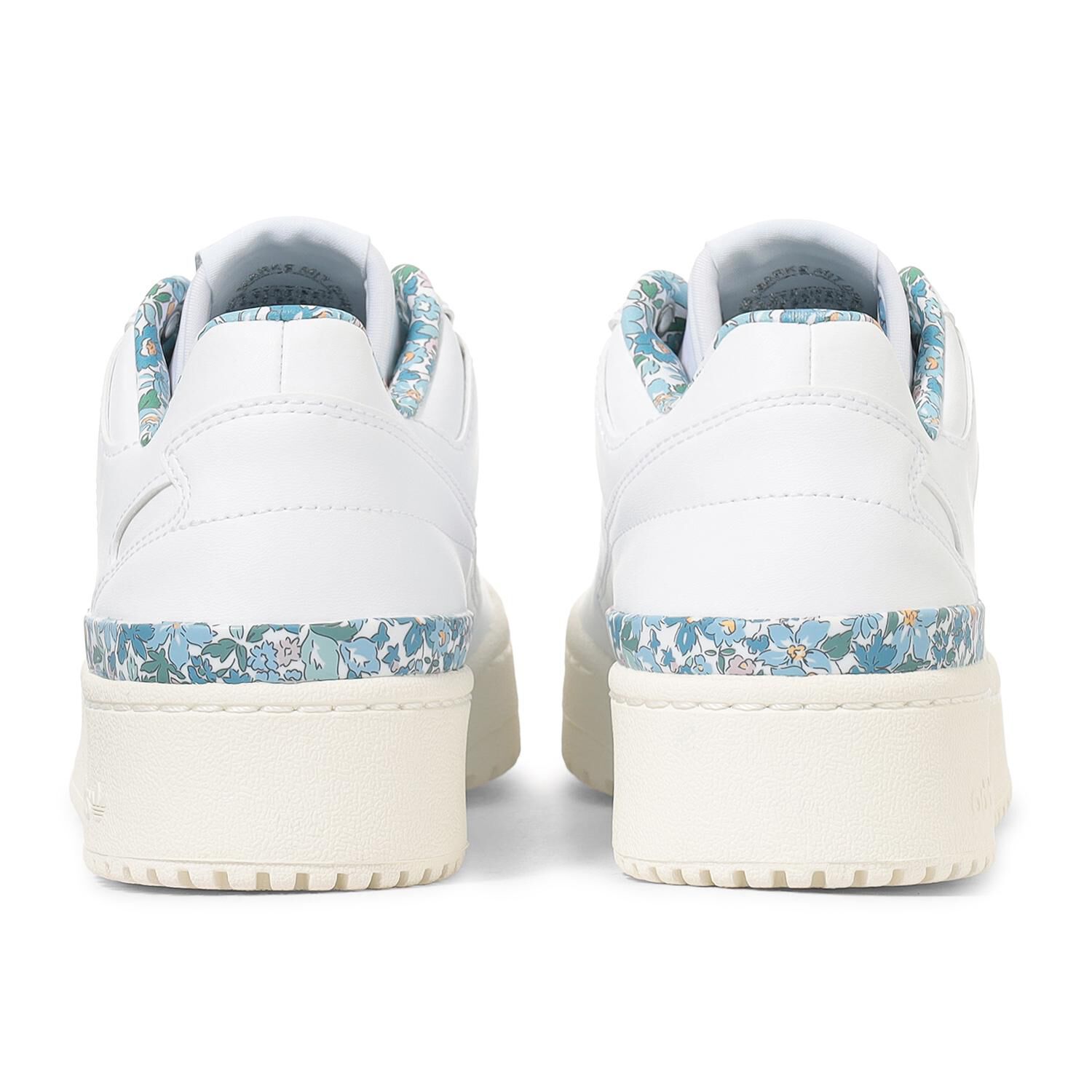 adidas「【ADIDAS】FORUM BOLD J LIBERTY LDN」|スニーカー|