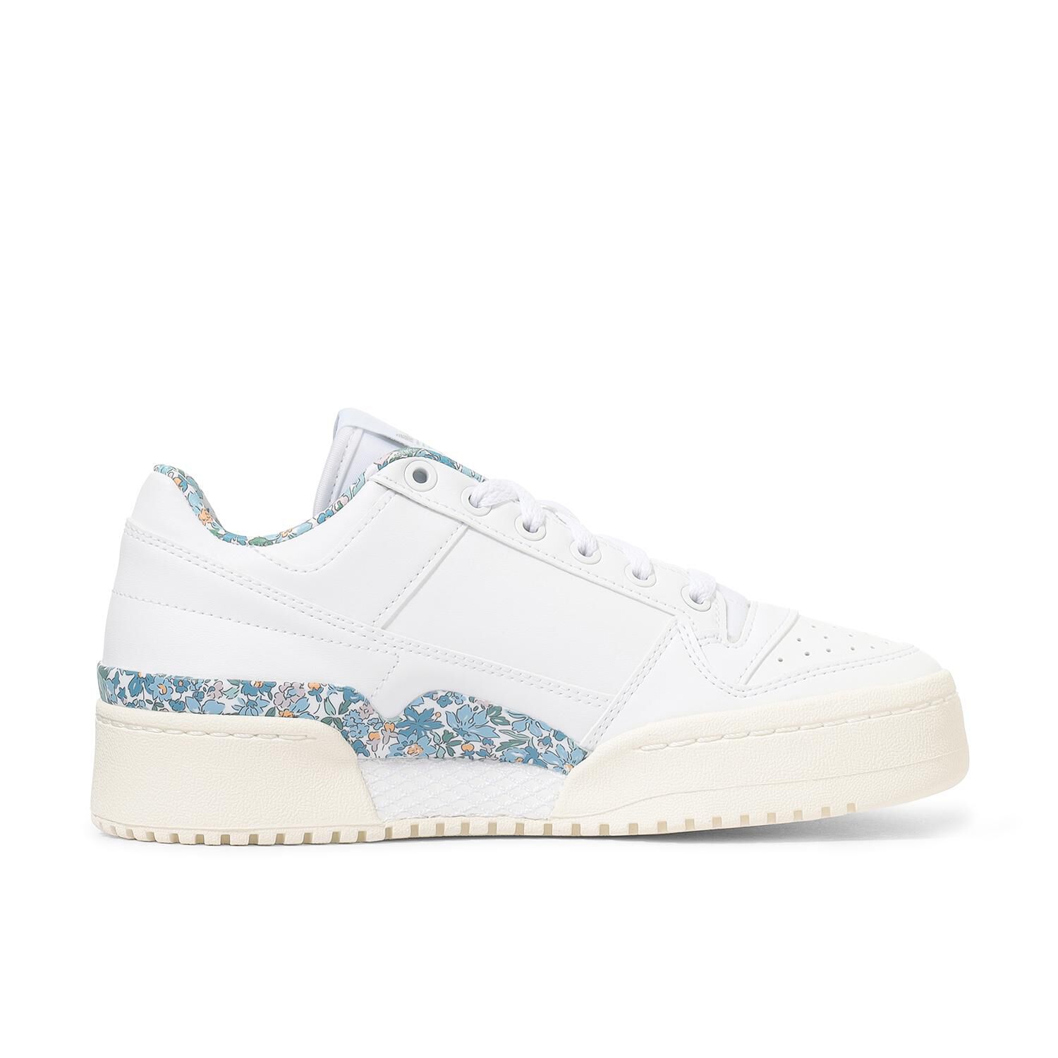 adidas「【ADIDAS】FORUM BOLD J LIBERTY LDN」|スニーカー|