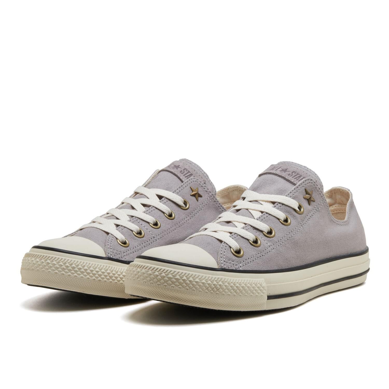CONVERSE「【CONVERSE】AS ST SLIP OX」|スニーカー|