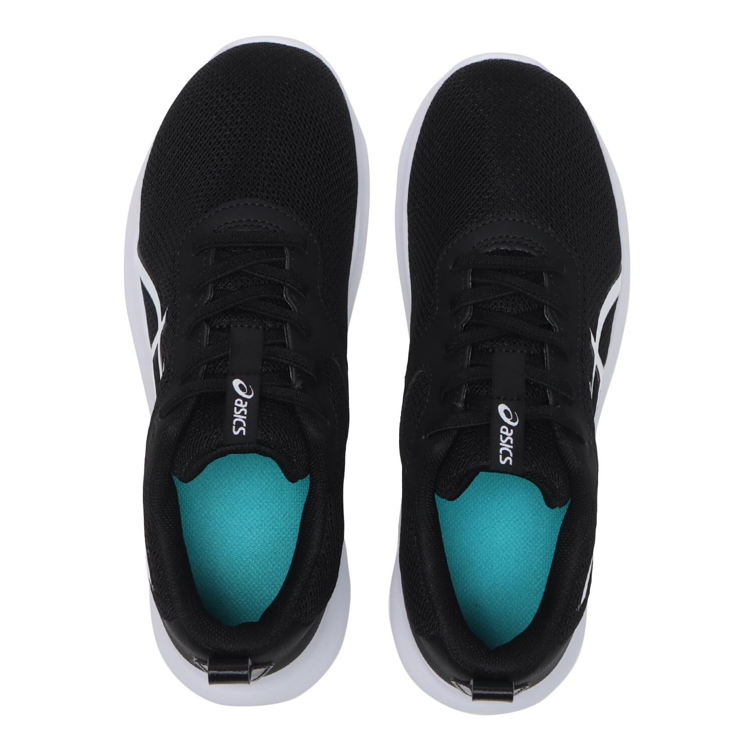 asics「【ASICS】22-25(H) LAZERBEAM MM」|スニーカー|