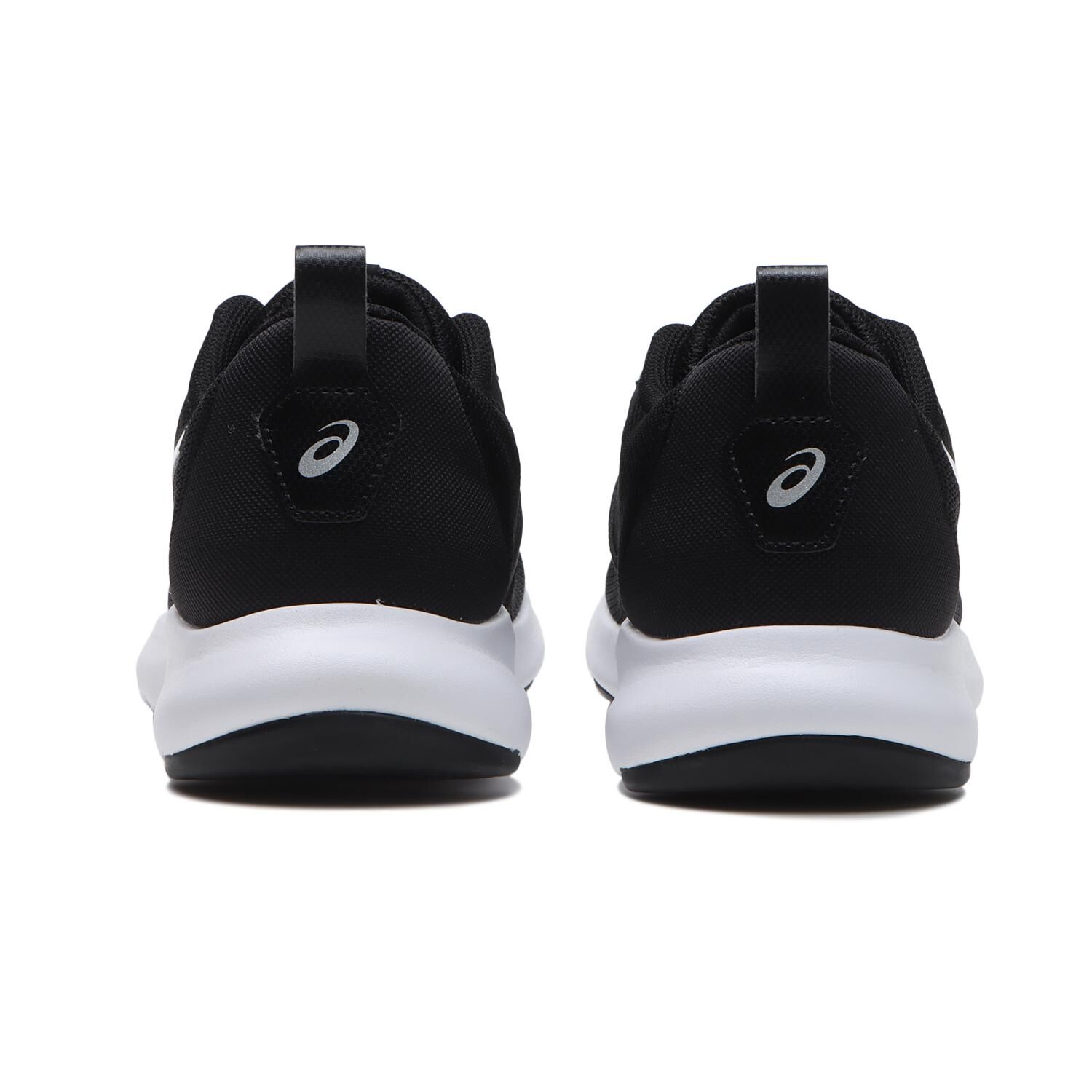 asics「【ASICS】22-25(H) LAZERBEAM MM」|スニーカー|