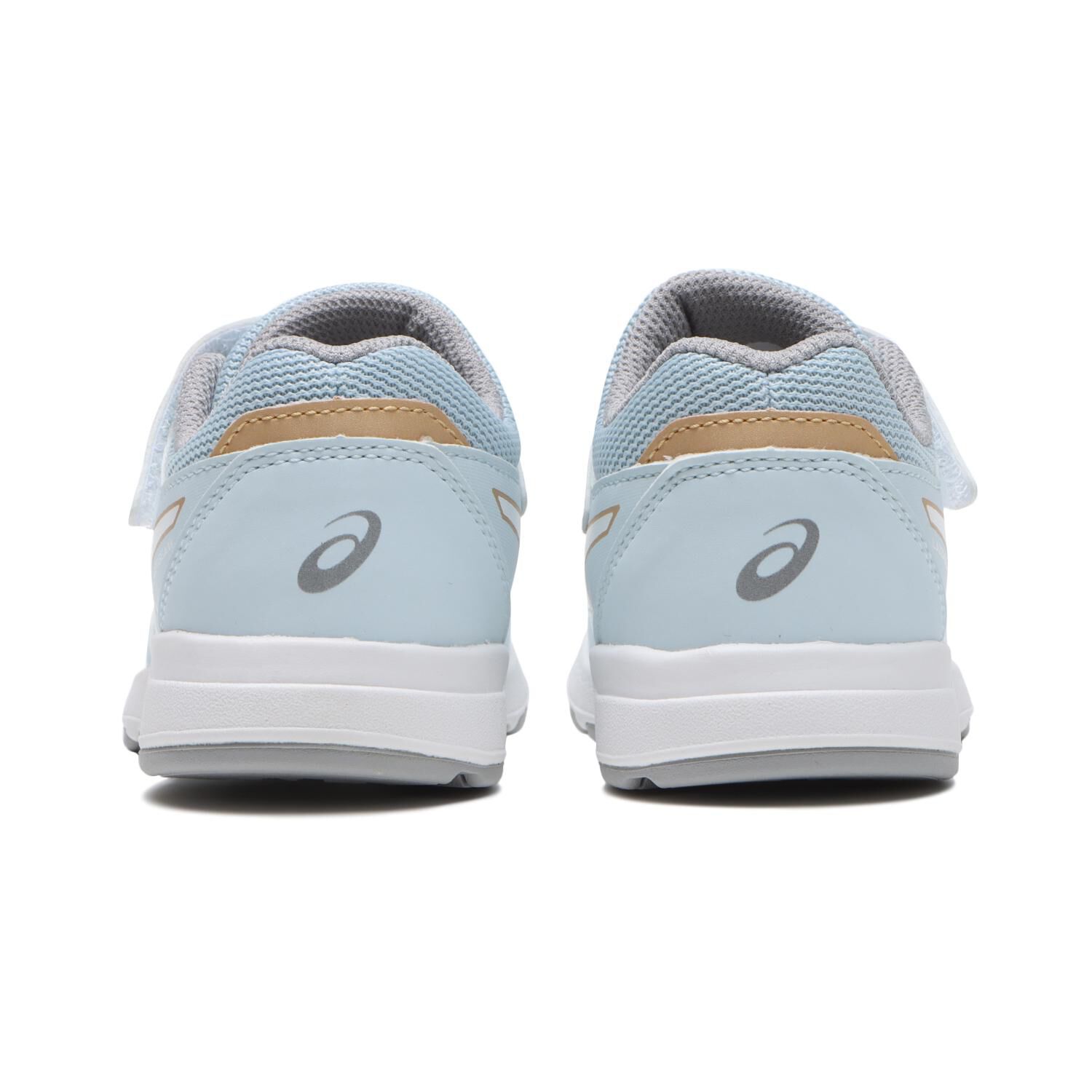 asics「【ASICS】16-20(H) LAZERBEAM KF-MG」|スニーカー|