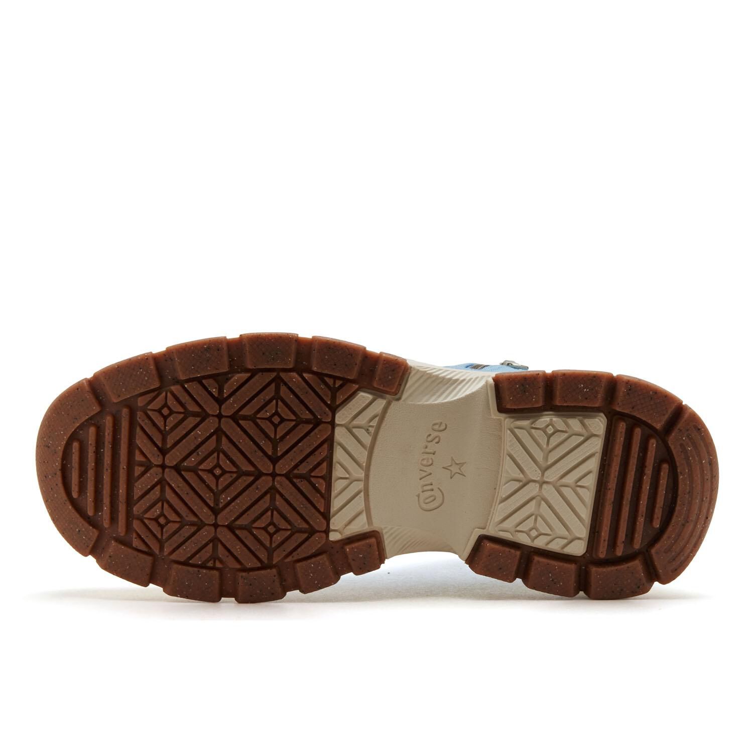 CONVERSE「【CONVERSE】AS (R) TREKWAVE Z HI」|スニーカー|