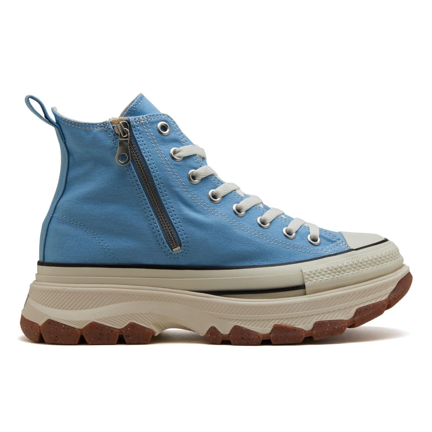CONVERSE「【CONVERSE】AS (R) TREKWAVE Z HI」|スニーカー|