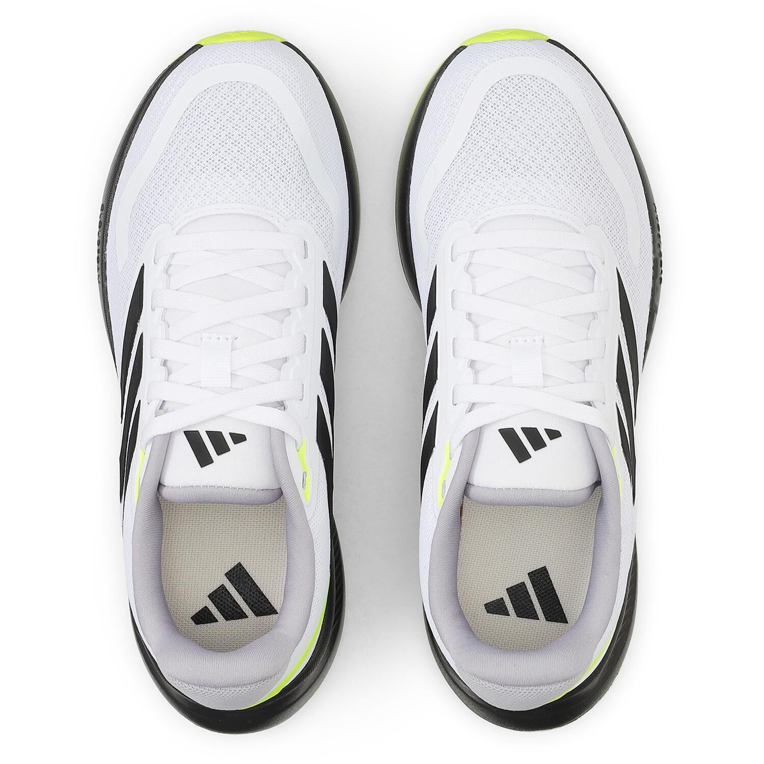 adidas「【ADIDAS】22-245 CORE FAITO 5.0 J」|スニーカー|