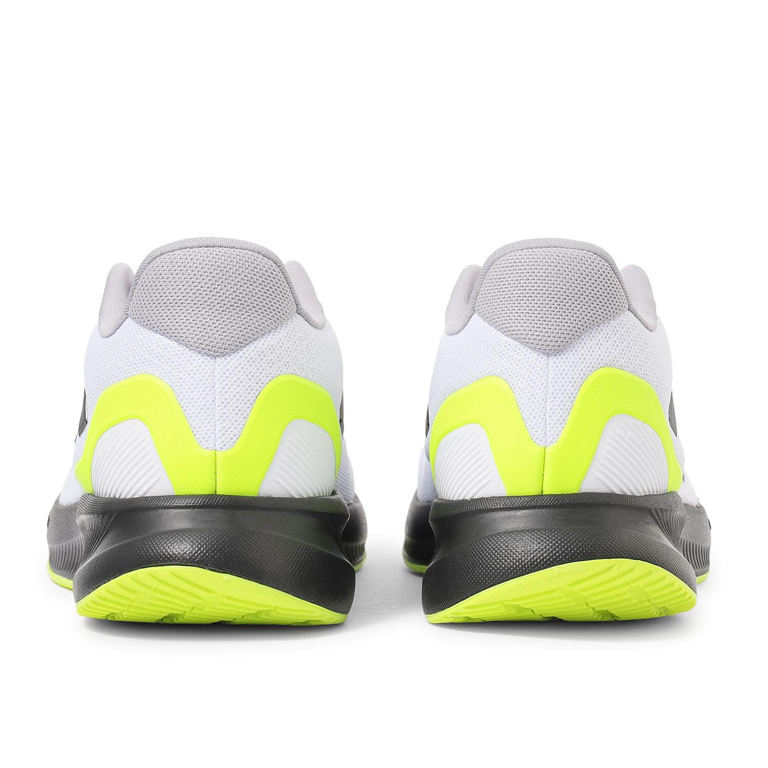 adidas「【ADIDAS】22-245 CORE FAITO 5.0 J」|スニーカー|