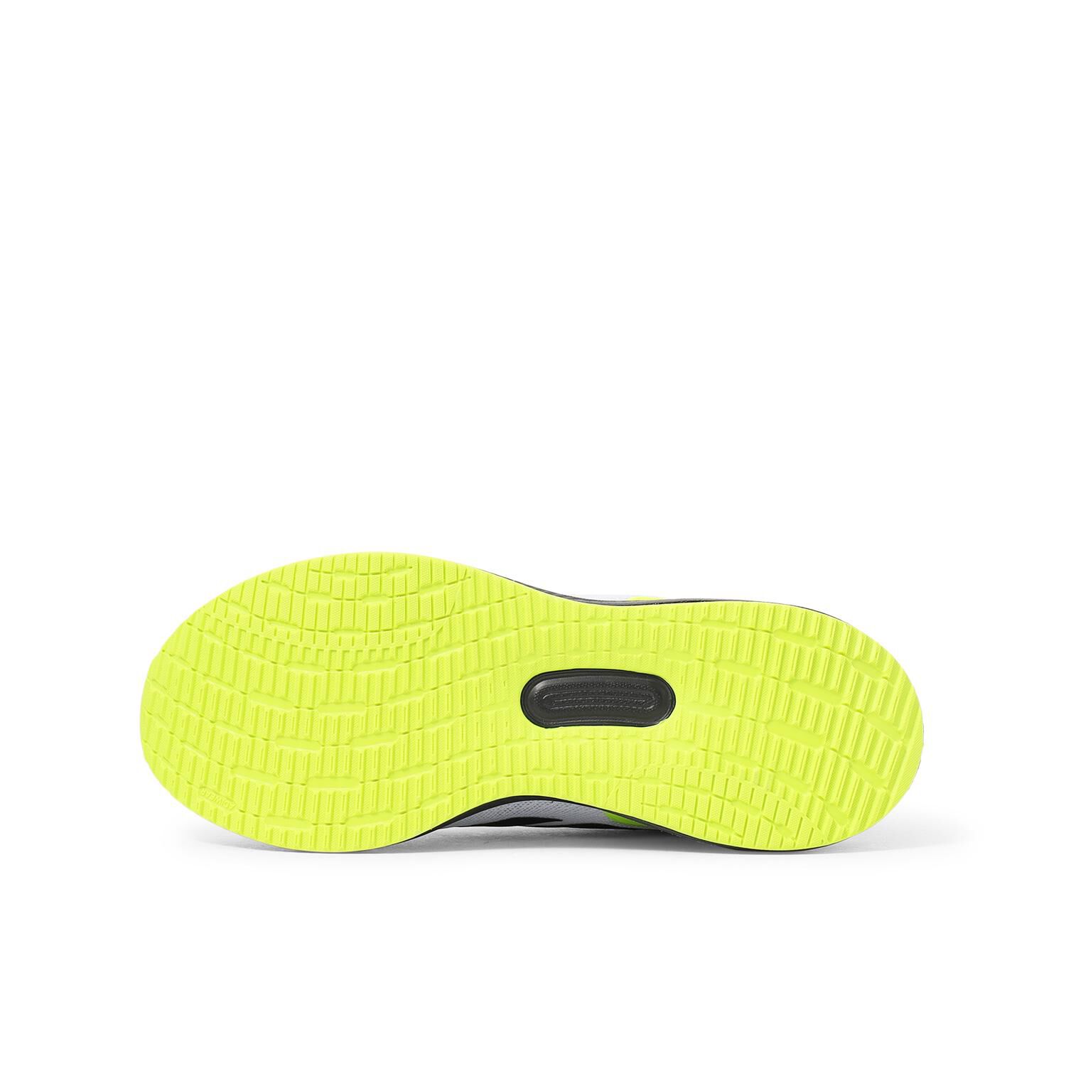 adidas「【ADIDAS】22-245 CORE FAITO 5.0 J」|スニーカー|