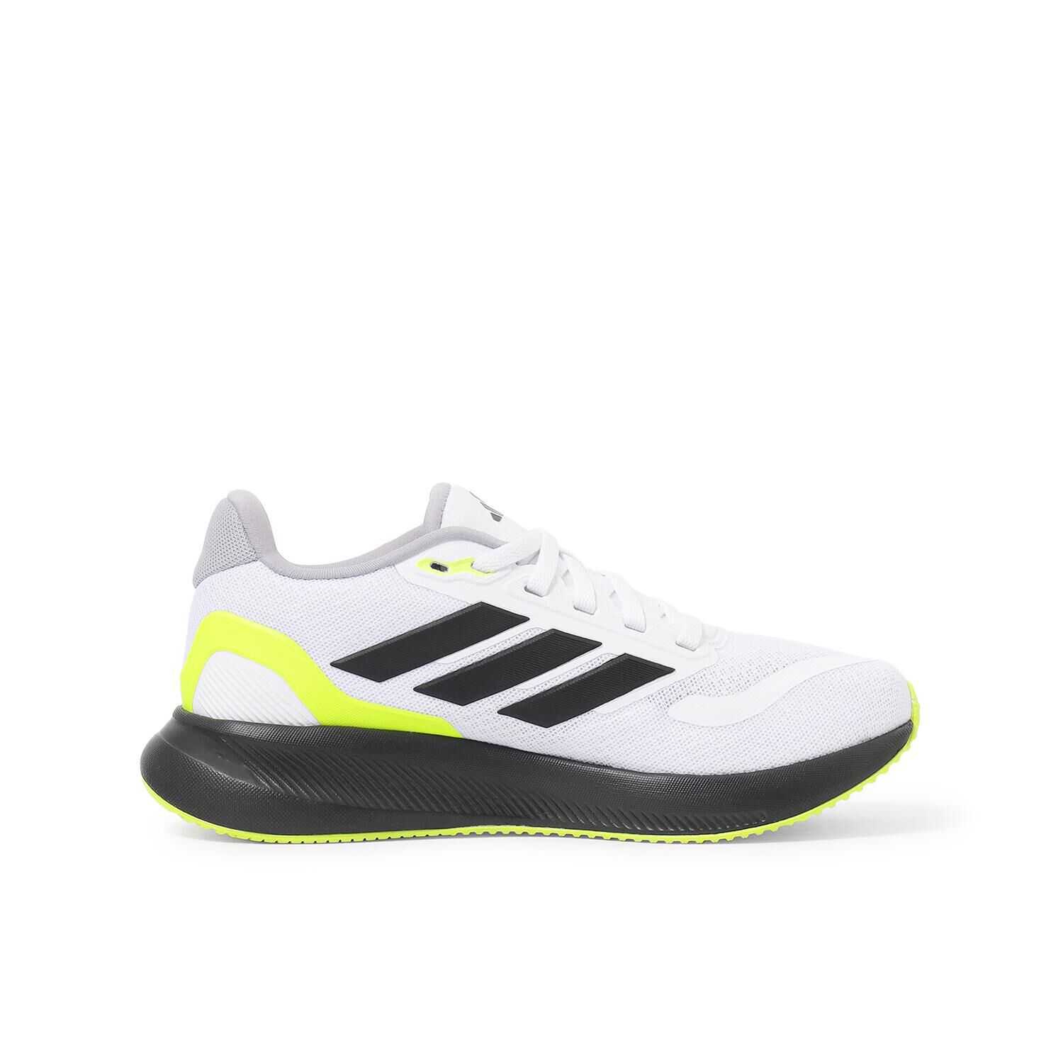adidas「【ADIDAS】22-245 CORE FAITO 5.0 J」|スニーカー|