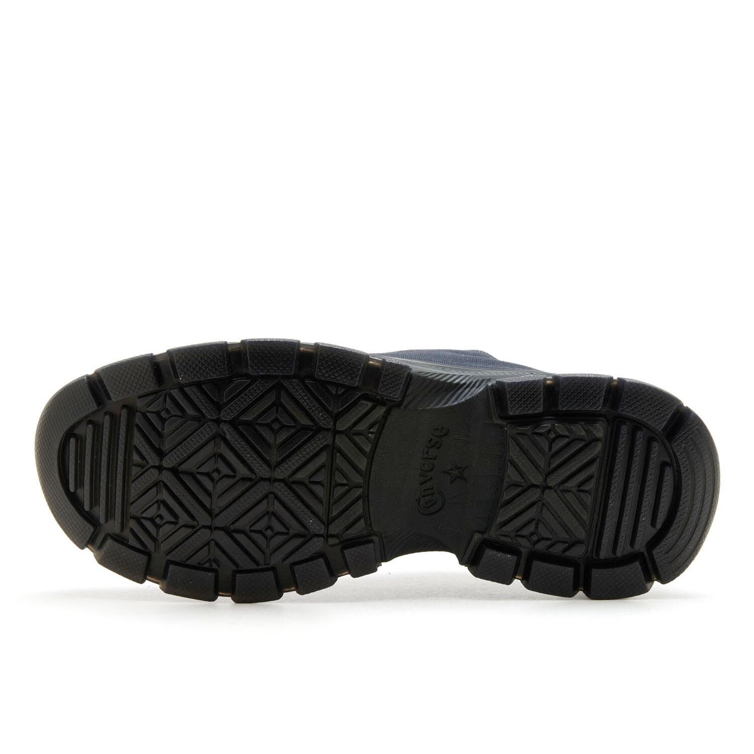 CONVERSE「【CONVERSE】AS (R) TREKWAVE CS OX」|スニーカー|