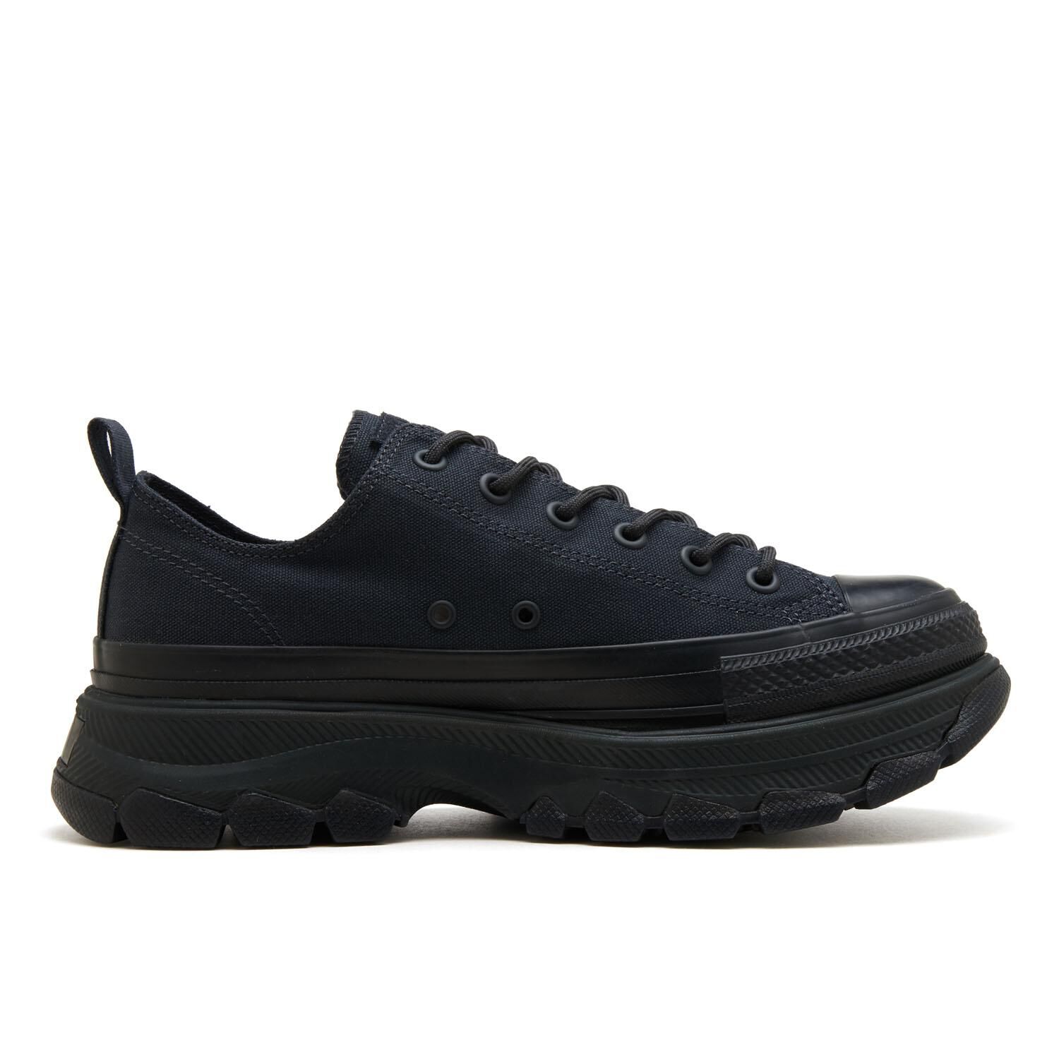 CONVERSE「【CONVERSE】AS (R) TREKWAVE CS OX」|スニーカー|