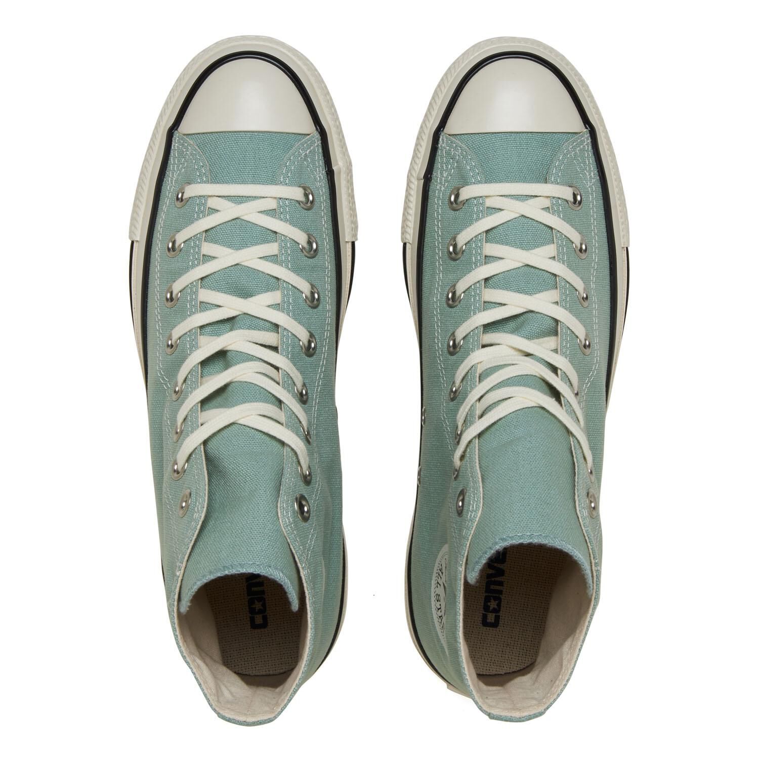 CONVERSE「【CONVERSE】AS AGED HI」|スニーカー|