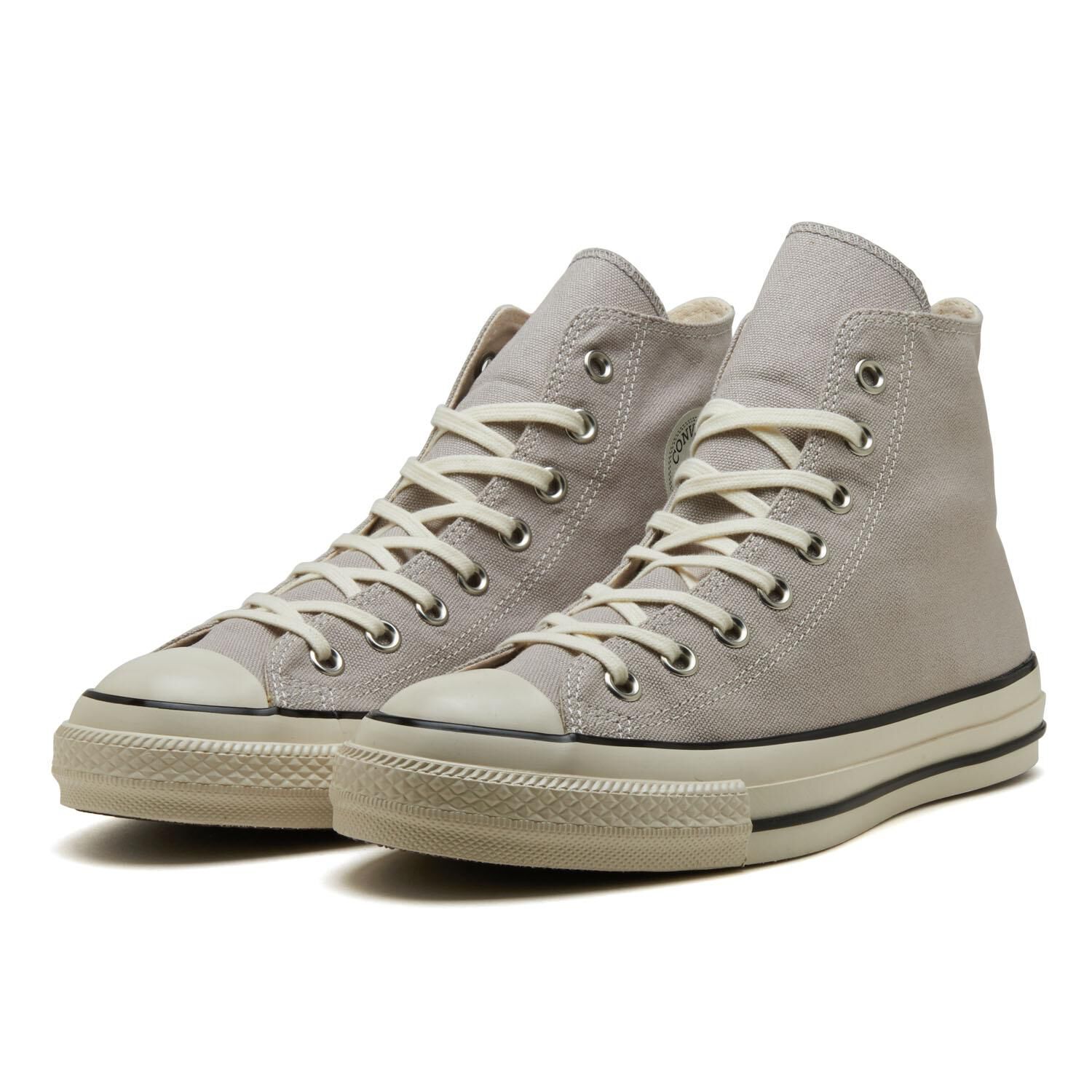 CONVERSE「【CONVERSE】AS AGED HI」|スニーカー|