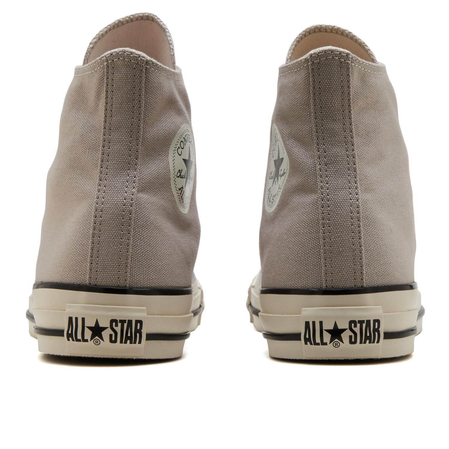 CONVERSE「【CONVERSE】AS AGED HI」|スニーカー|