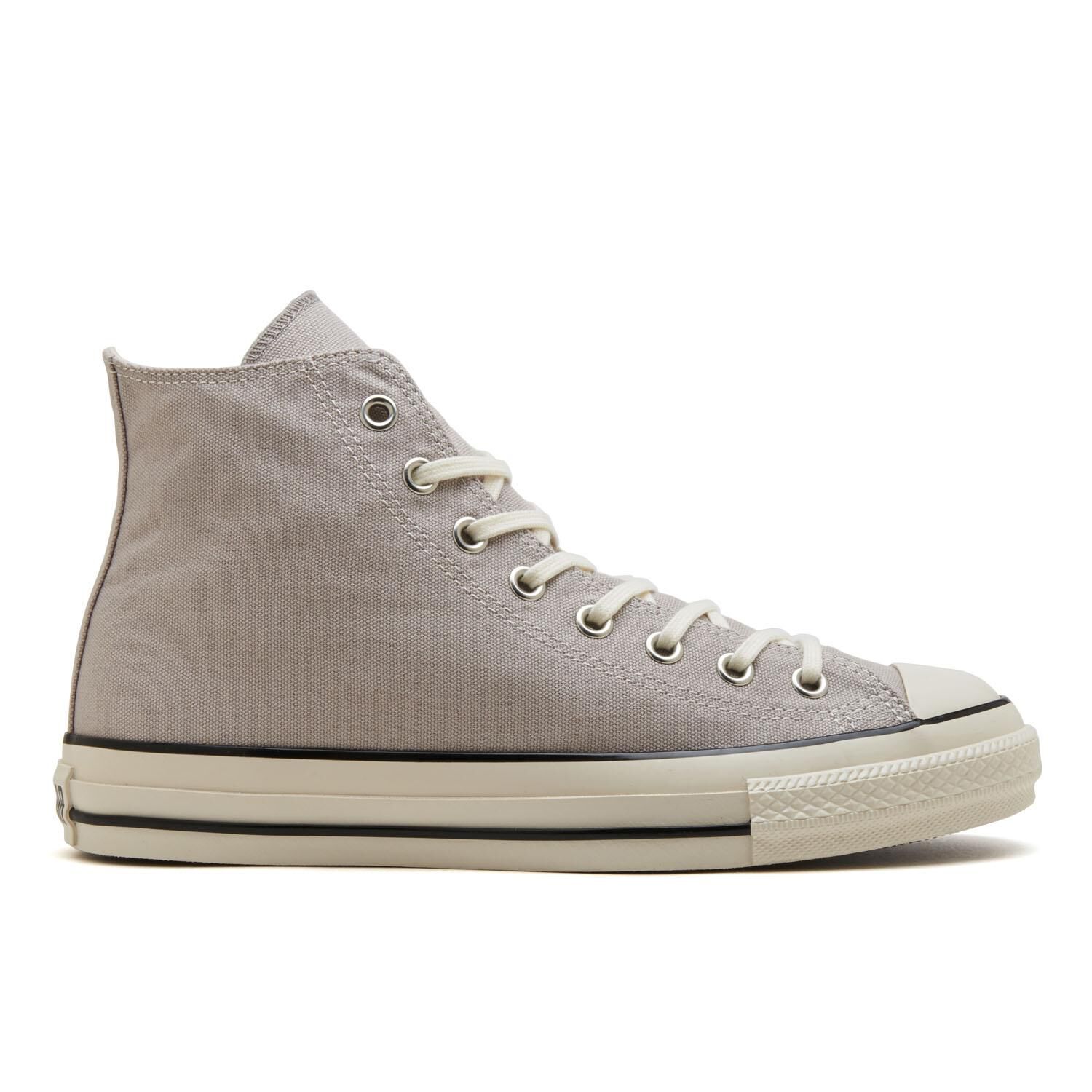 CONVERSE「【CONVERSE】AS AGED HI」|スニーカー|