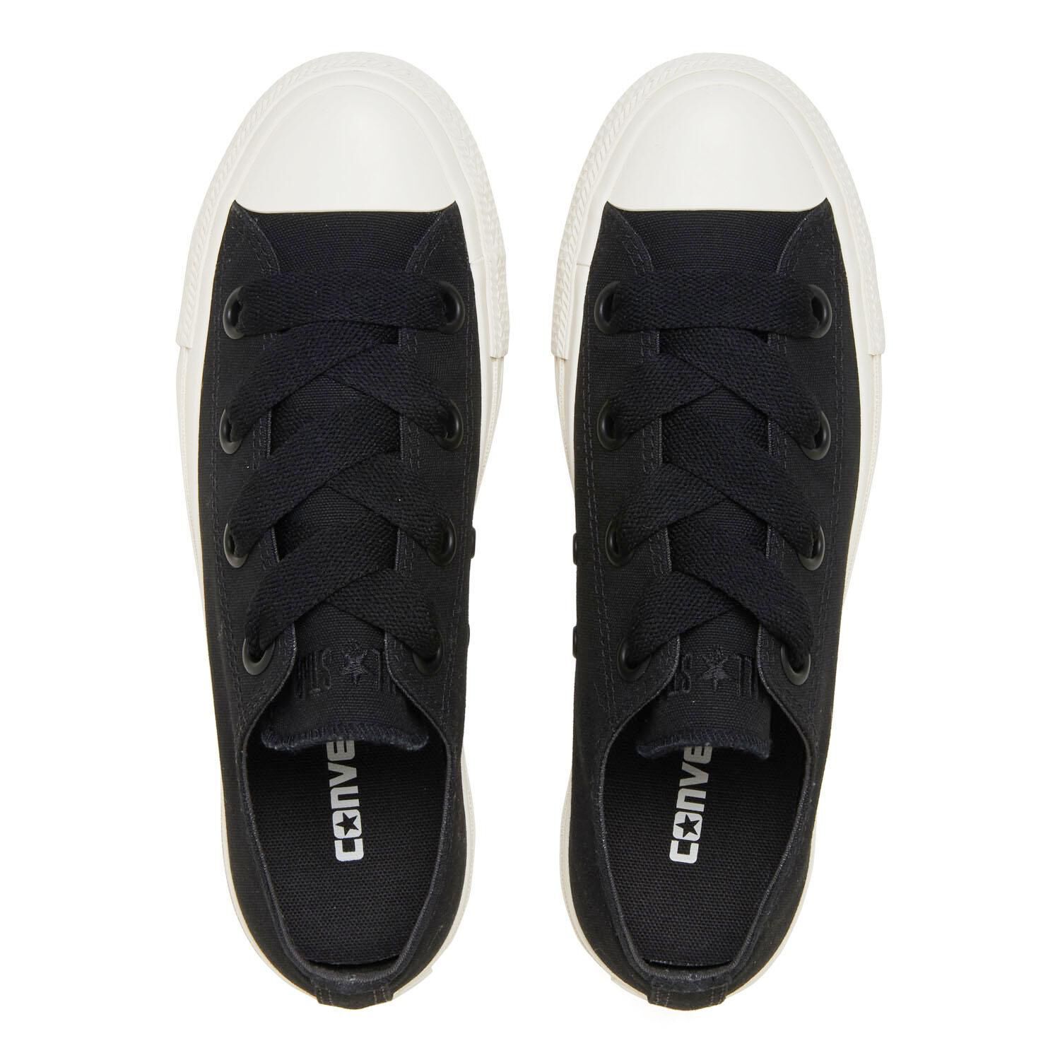 CONVERSE「【CONVERSE】AS BIGEYELETS FS OX」|スニーカー|