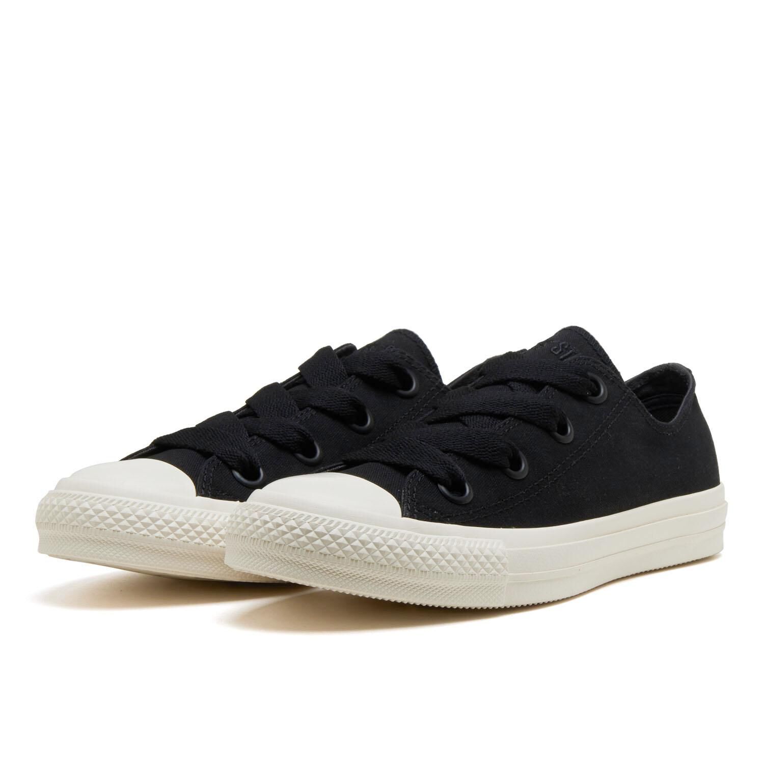 CONVERSE「【CONVERSE】AS BIGEYELETS FS OX」|スニーカー|