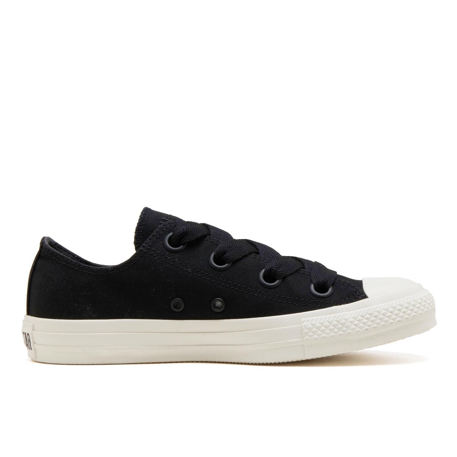 CONVERSE「【CONVERSE】AS BIGEYELETS FS OX」|スニーカー|