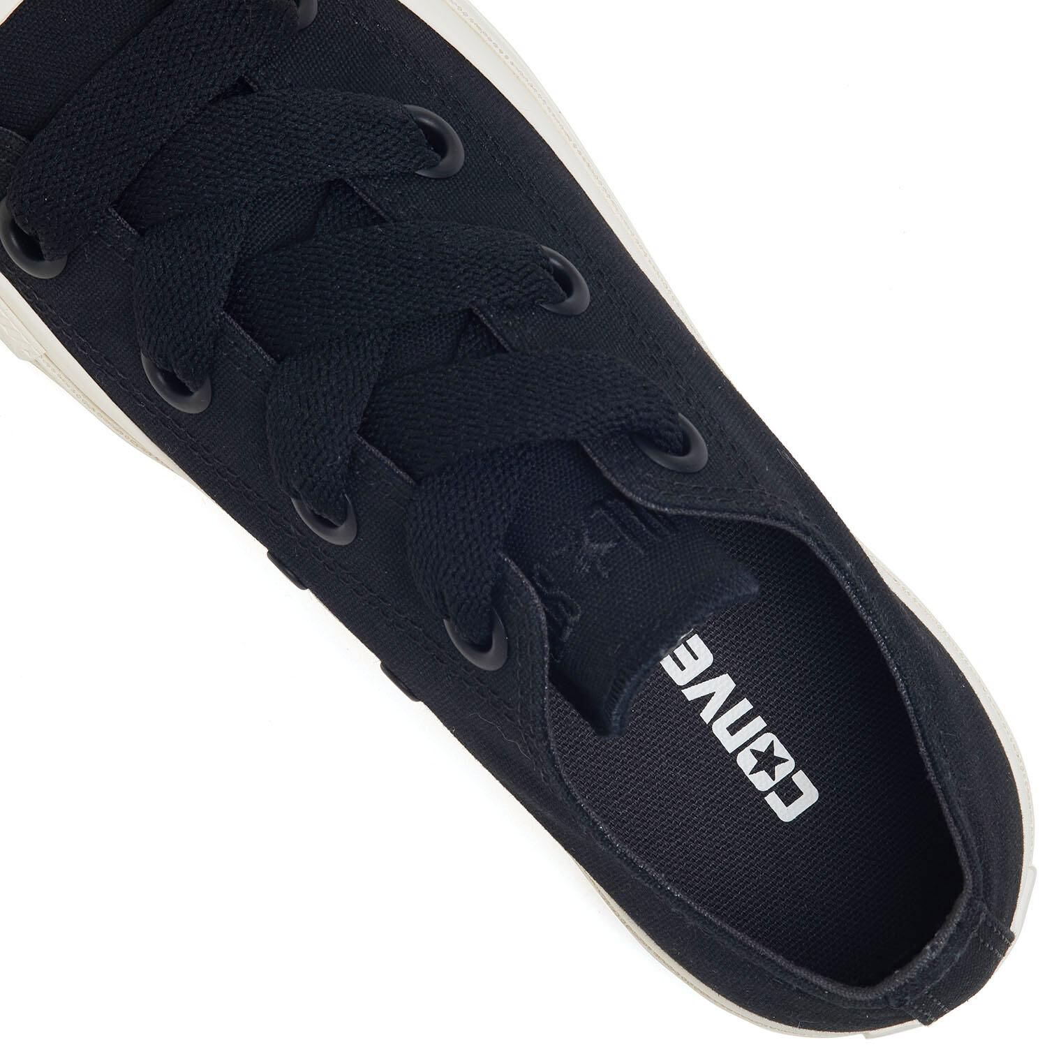 CONVERSE「【CONVERSE】AS BIGEYELETS FS OX」|スニーカー|