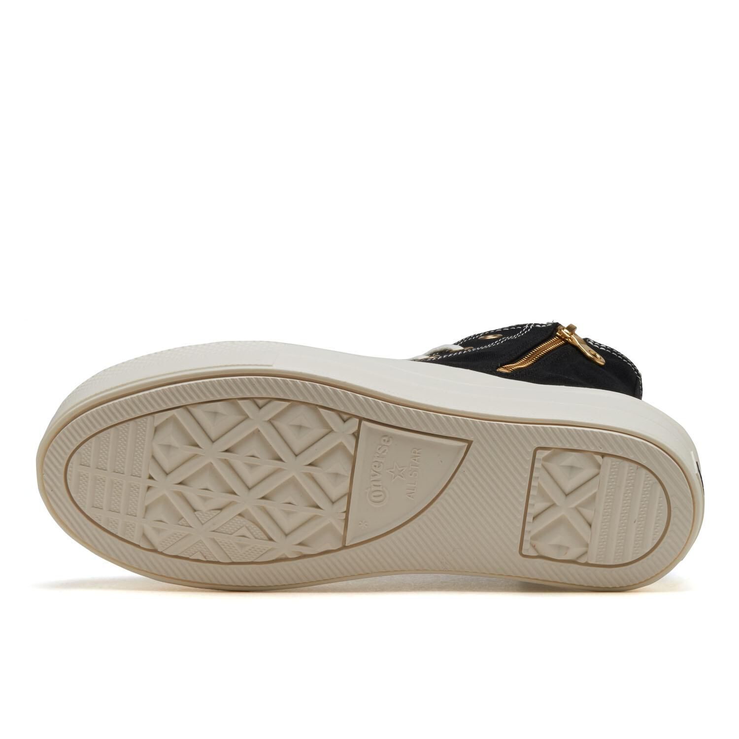 CONVERSE「【CONVERSE】AS LIGHT PLTS II Z HI」|スニーカー|