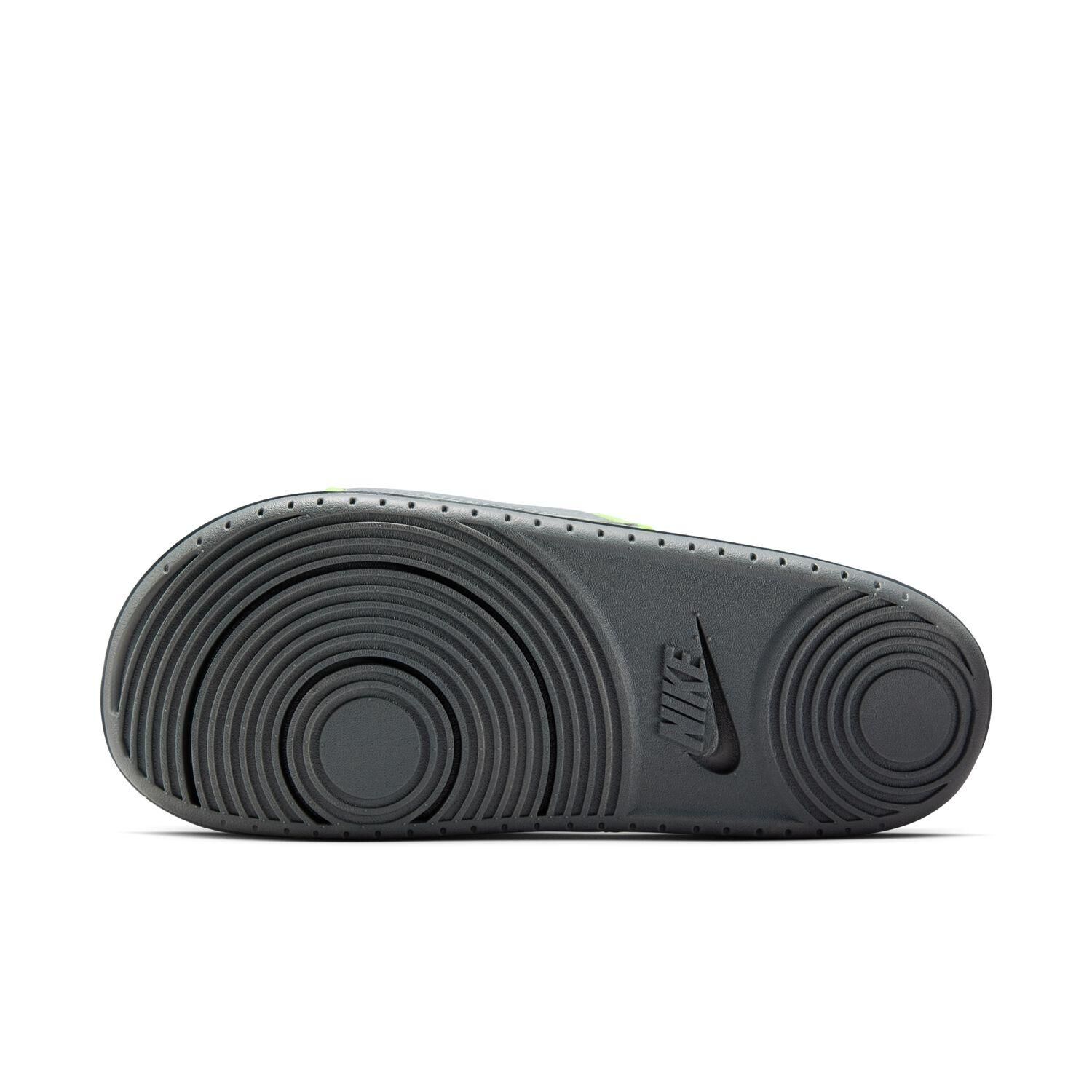 NIKE「【NIKE】OFFCOURT SLIDE」|サンダル|