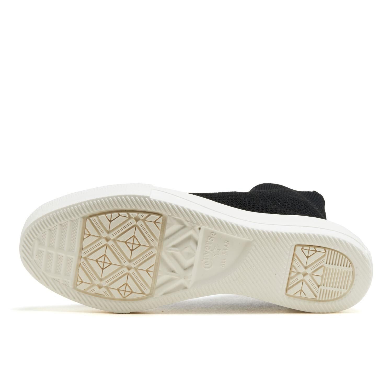 CONVERSE「【CONVERSE】AS LIGHT PLTS KNIT HI」|スニーカー|