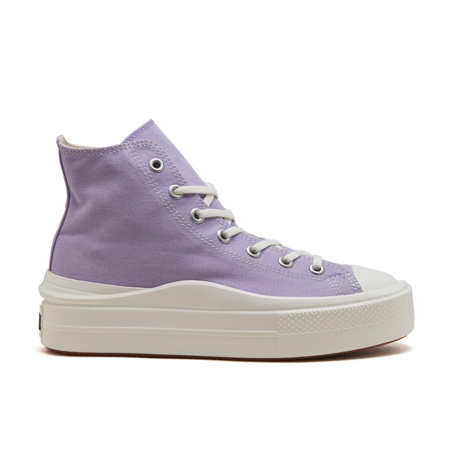 CONVERSE「【CONVERSE】AS LIGHT PLTS II HI」|スニーカー|