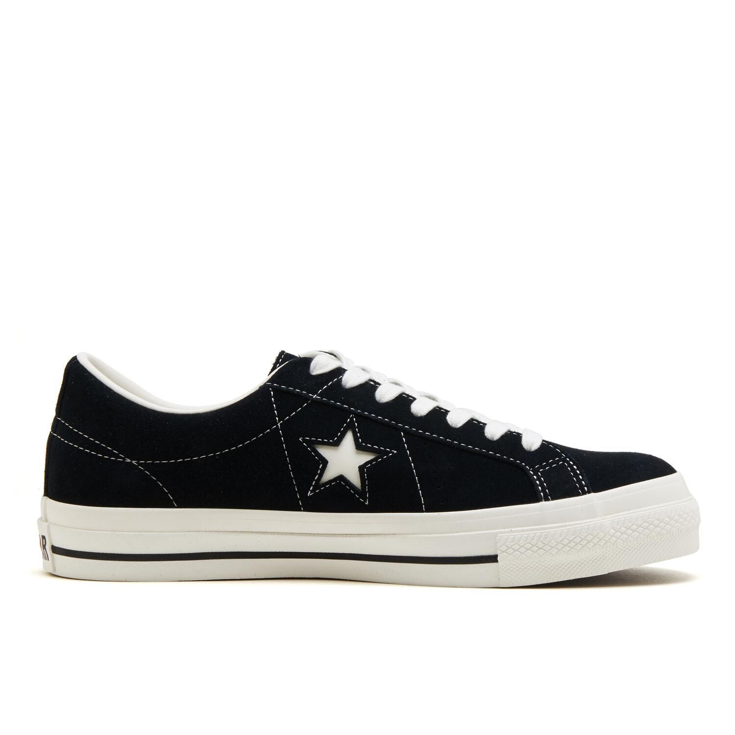 CONVERSE「【CONVERSE】ONE STAR SUEDE」|スニーカー|