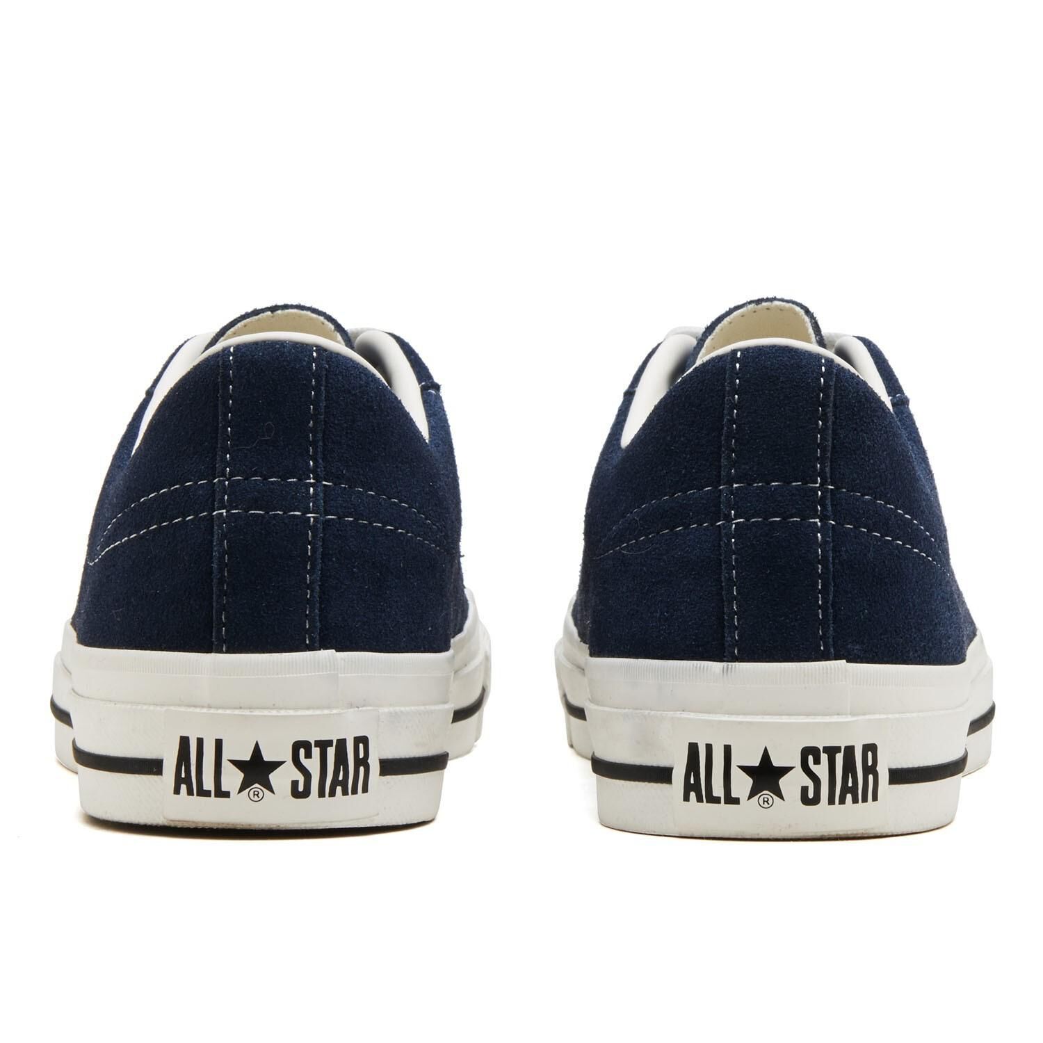 CONVERSE「【CONVERSE】ONE STAR SUEDE」|スニーカー|