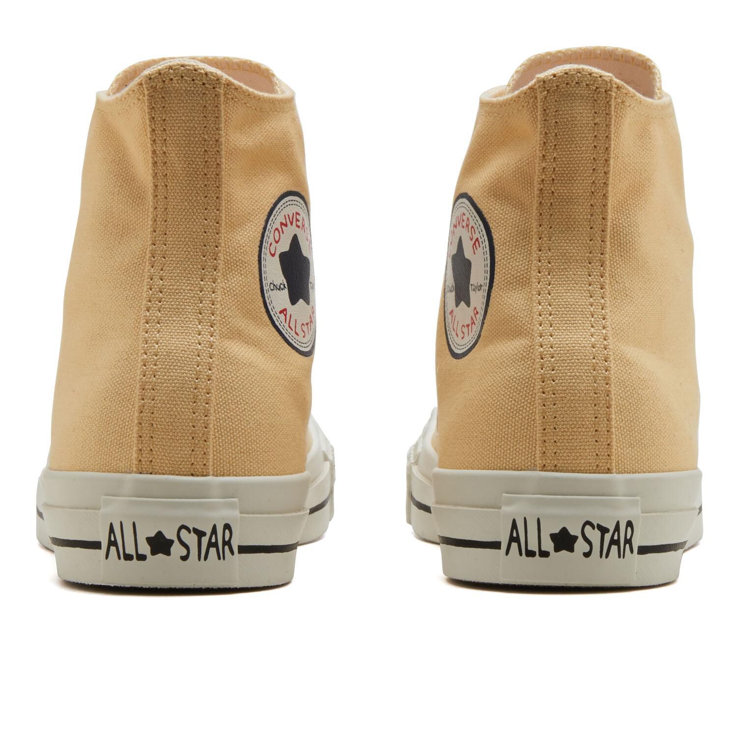 CONVERSE「【CONVERSE】AS CL HI / CHIIKAWA」|スニーカー|